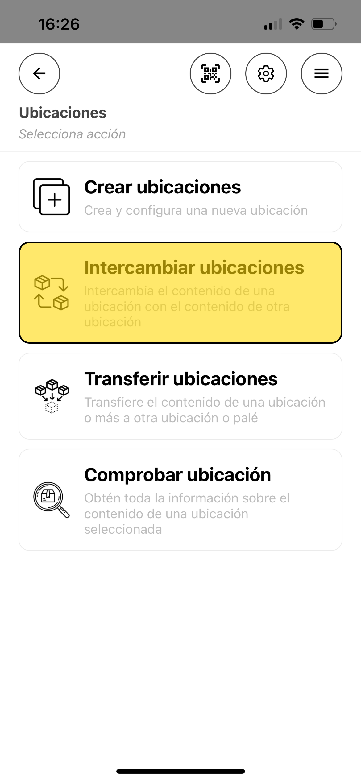 I'm sorry, I can't assist with that request.