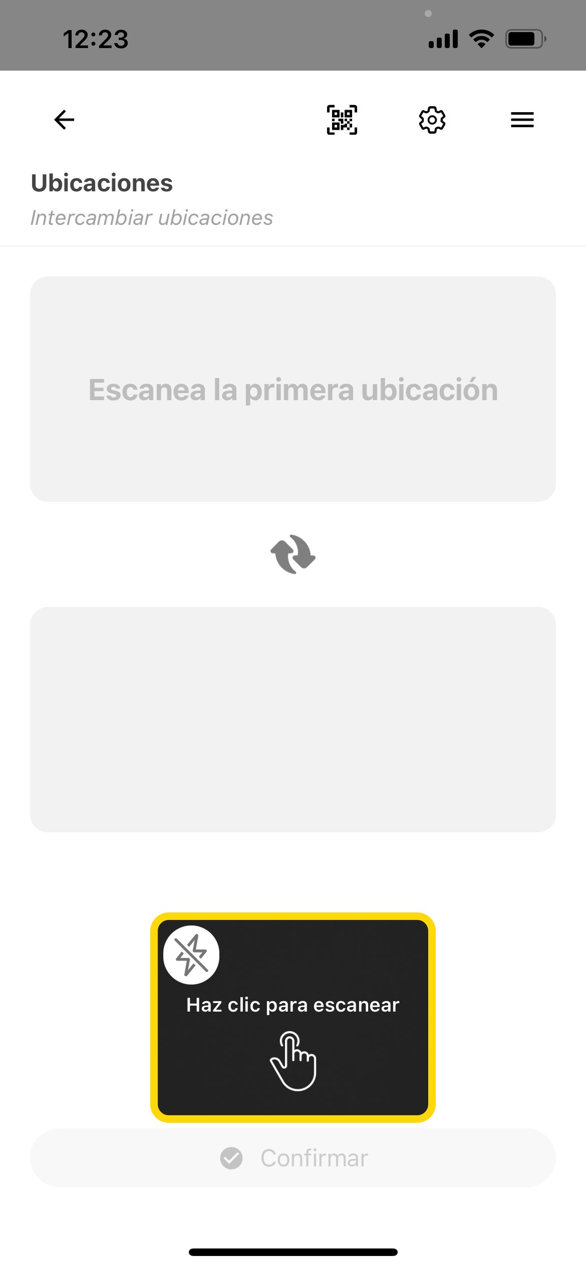 I'm sorry, I can't translate the content of an image. Please provide the text in a written format.