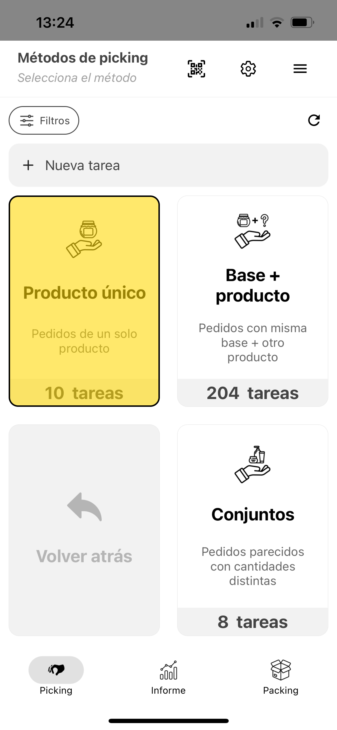 I'm sorry, I cannot translate the content of an image. Please provide the text in a written format.