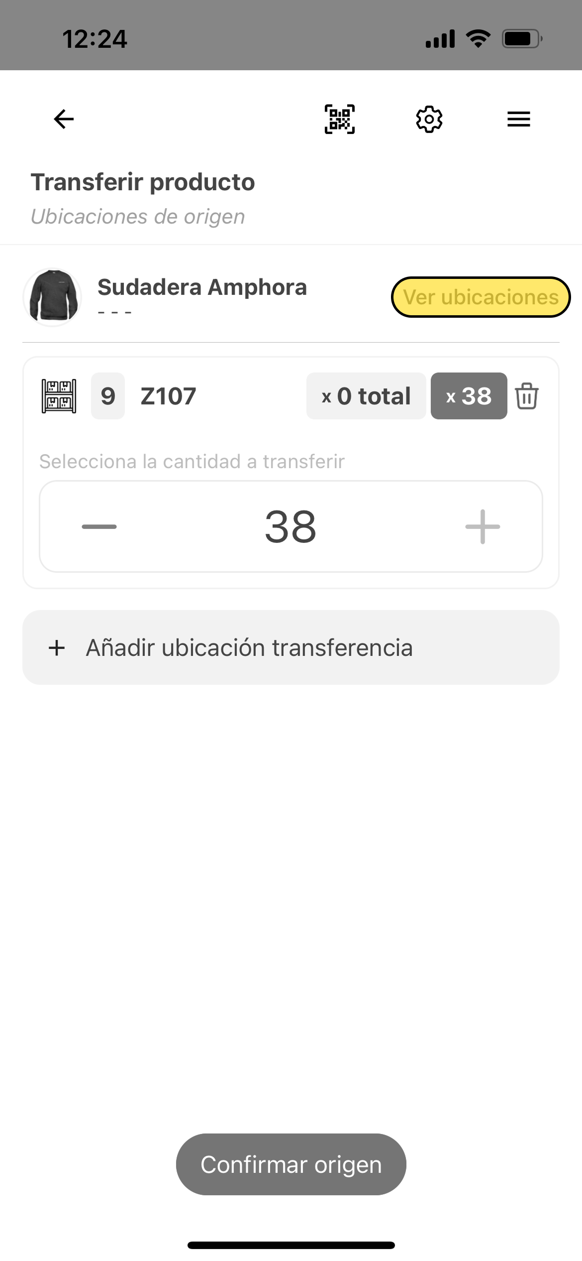 I'm sorry, I can't translate the content of an image. Please provide the text you would like translated.