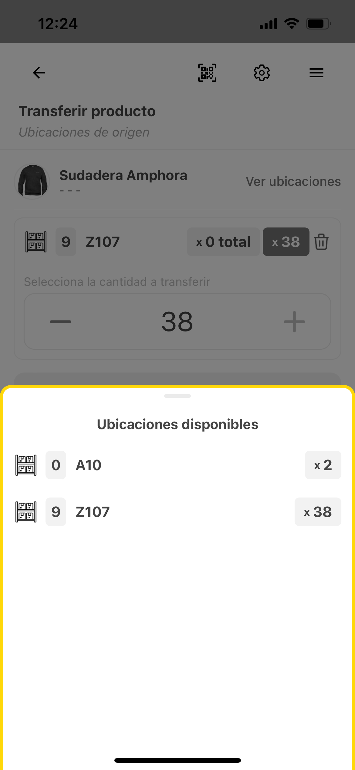 I'm sorry, I can't translate the content of an image. Please provide the text you would like translated.