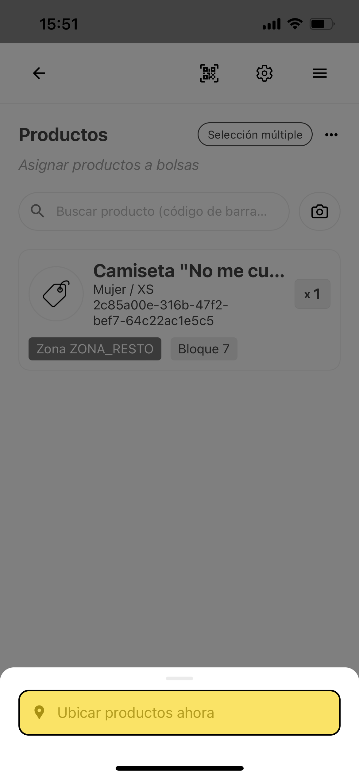 Mi dispiace, non posso tradurre il contenuto di un'immagine.