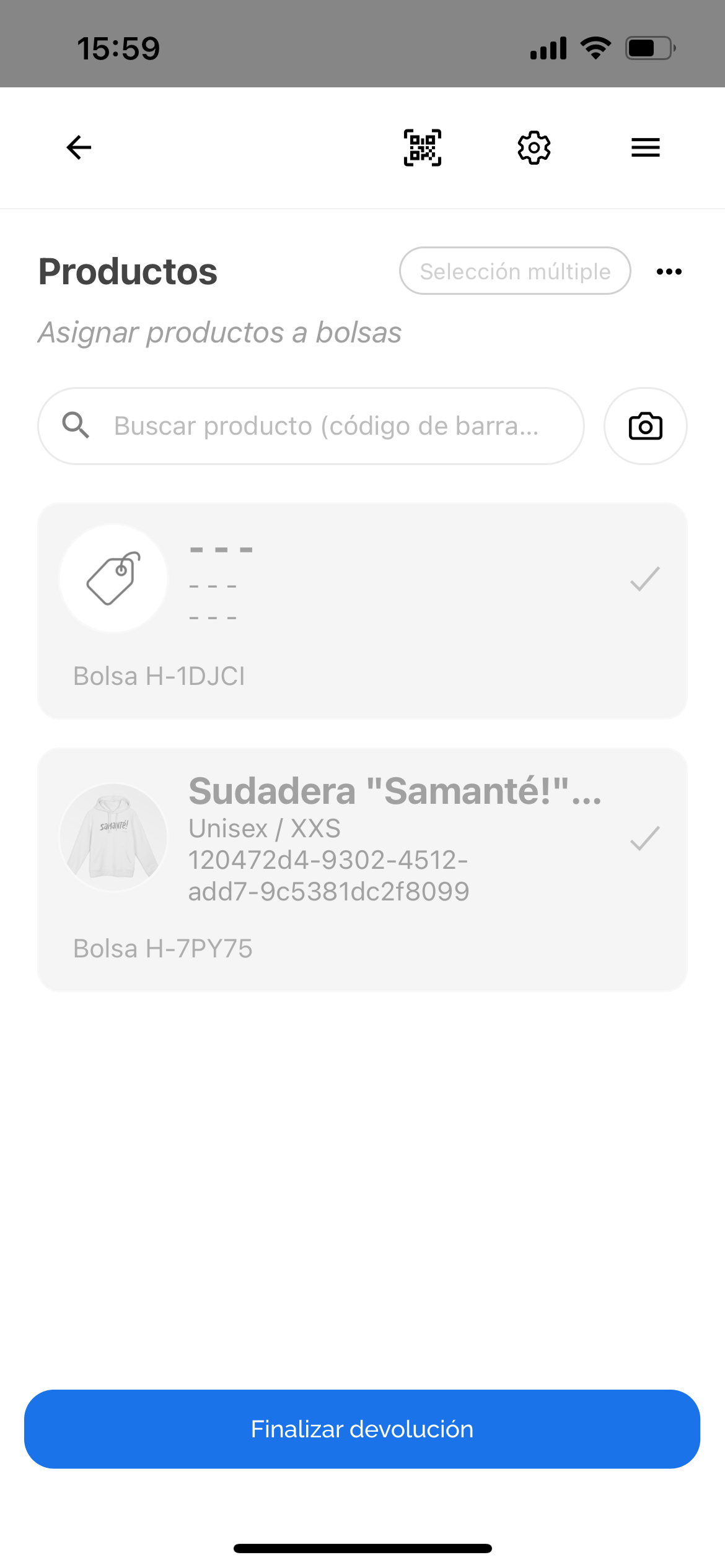 Mi dispiace, non posso tradurre il contenuto di un'immagine.