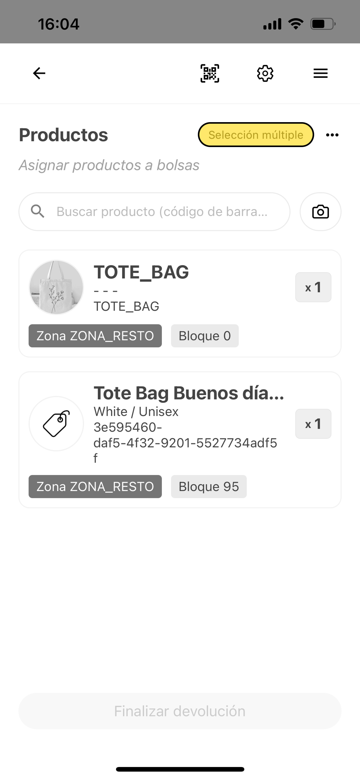 Mi dispiace, non posso tradurre il contenuto di un'immagine.