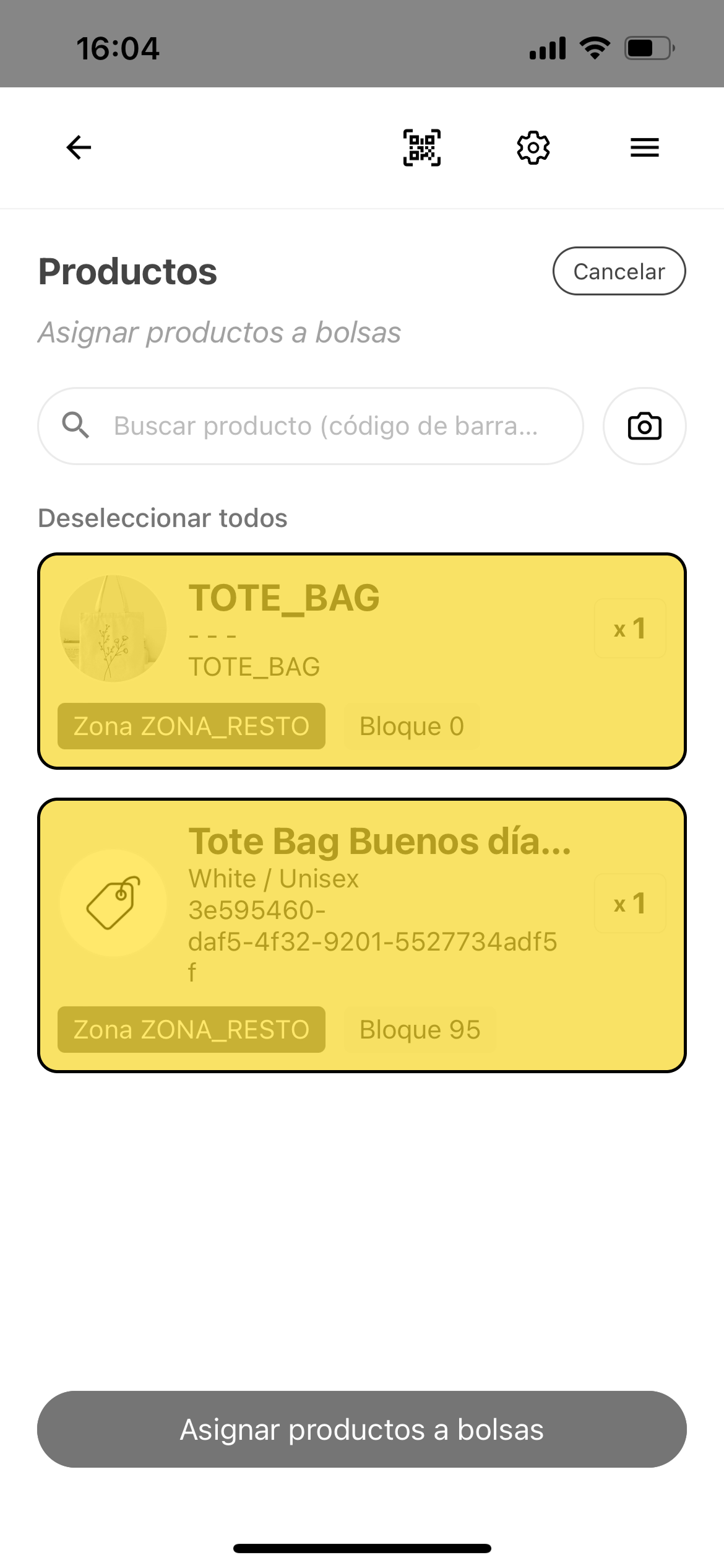 Mi dispiace, non posso tradurre il contenuto di un'immagine.