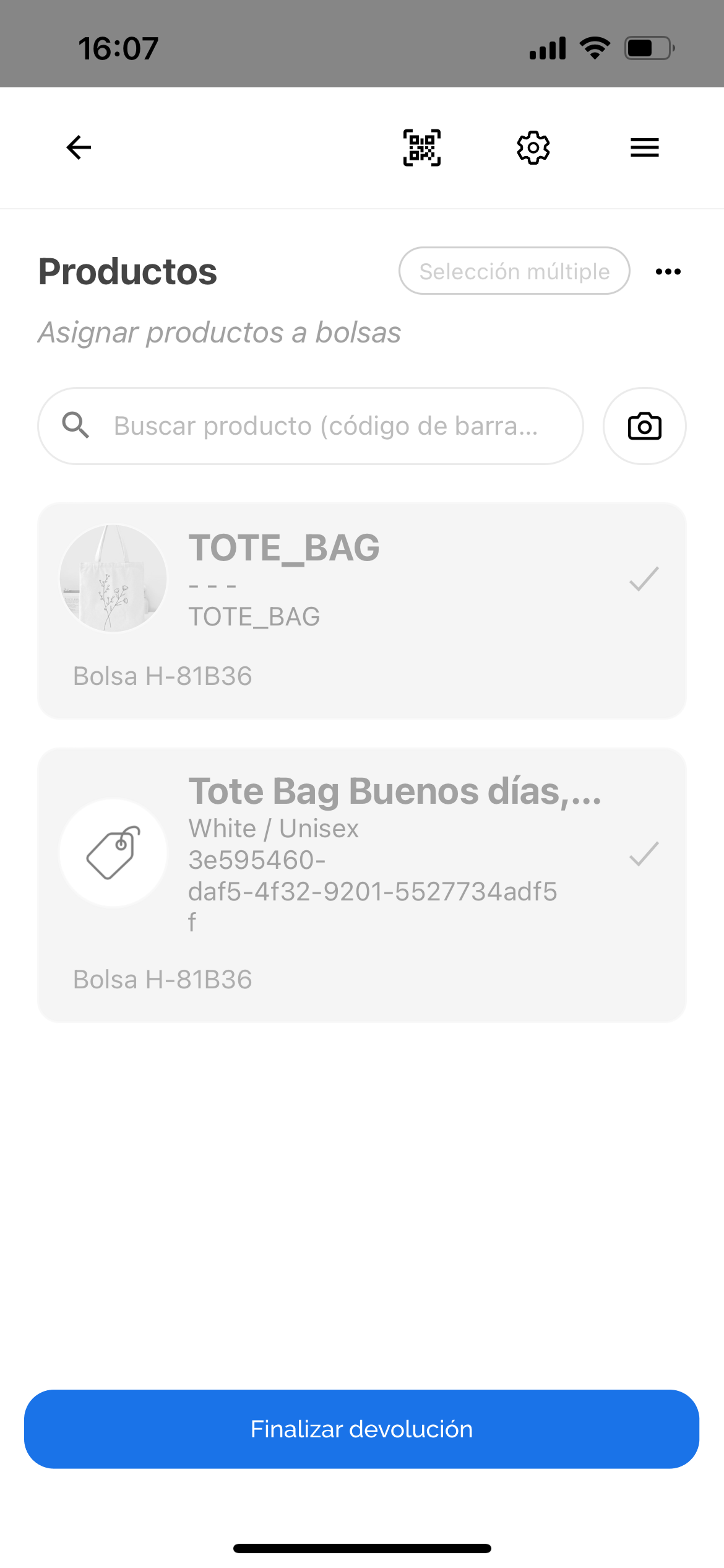 Mi dispiace, non posso tradurre il contenuto di un'immagine.