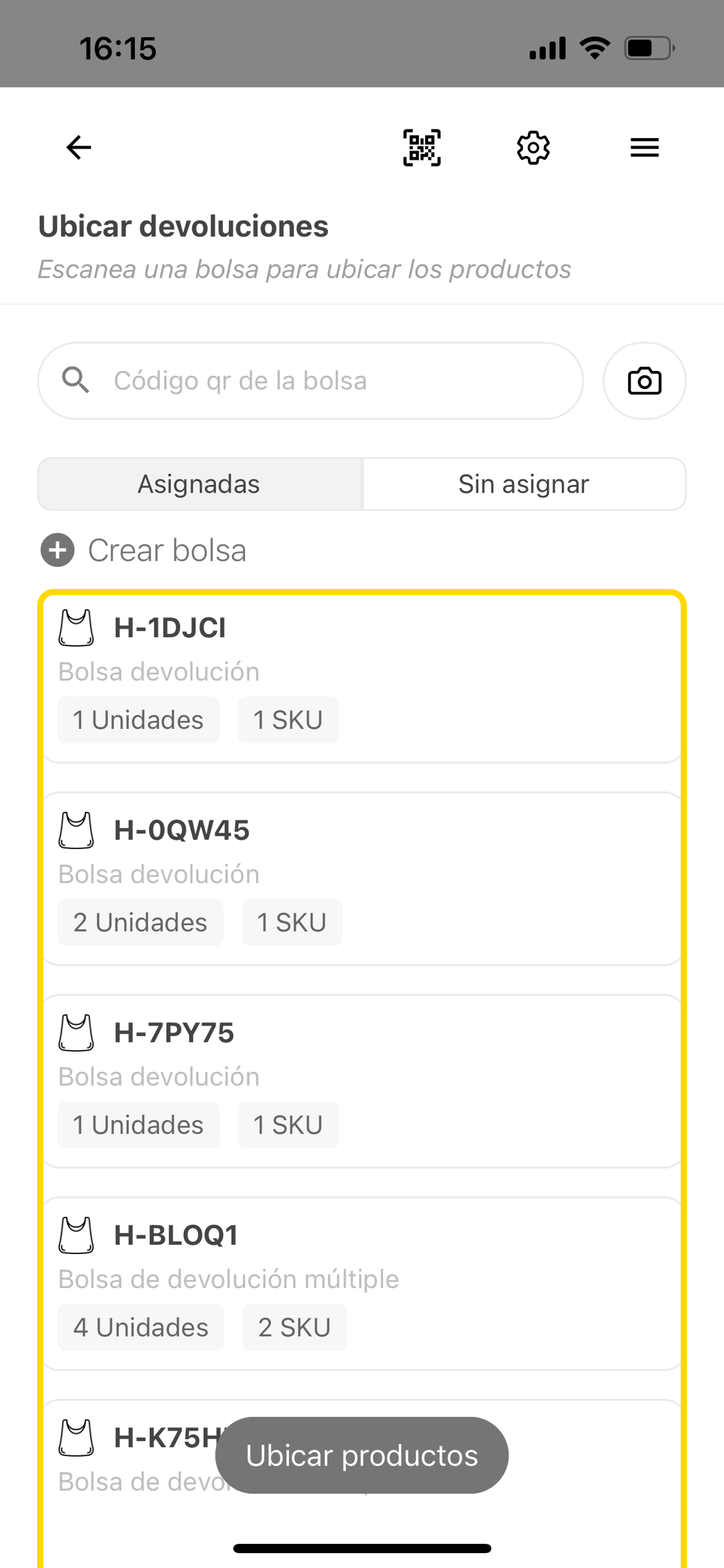 Mi dispiace, non posso tradurre il contenuto di un'immagine.