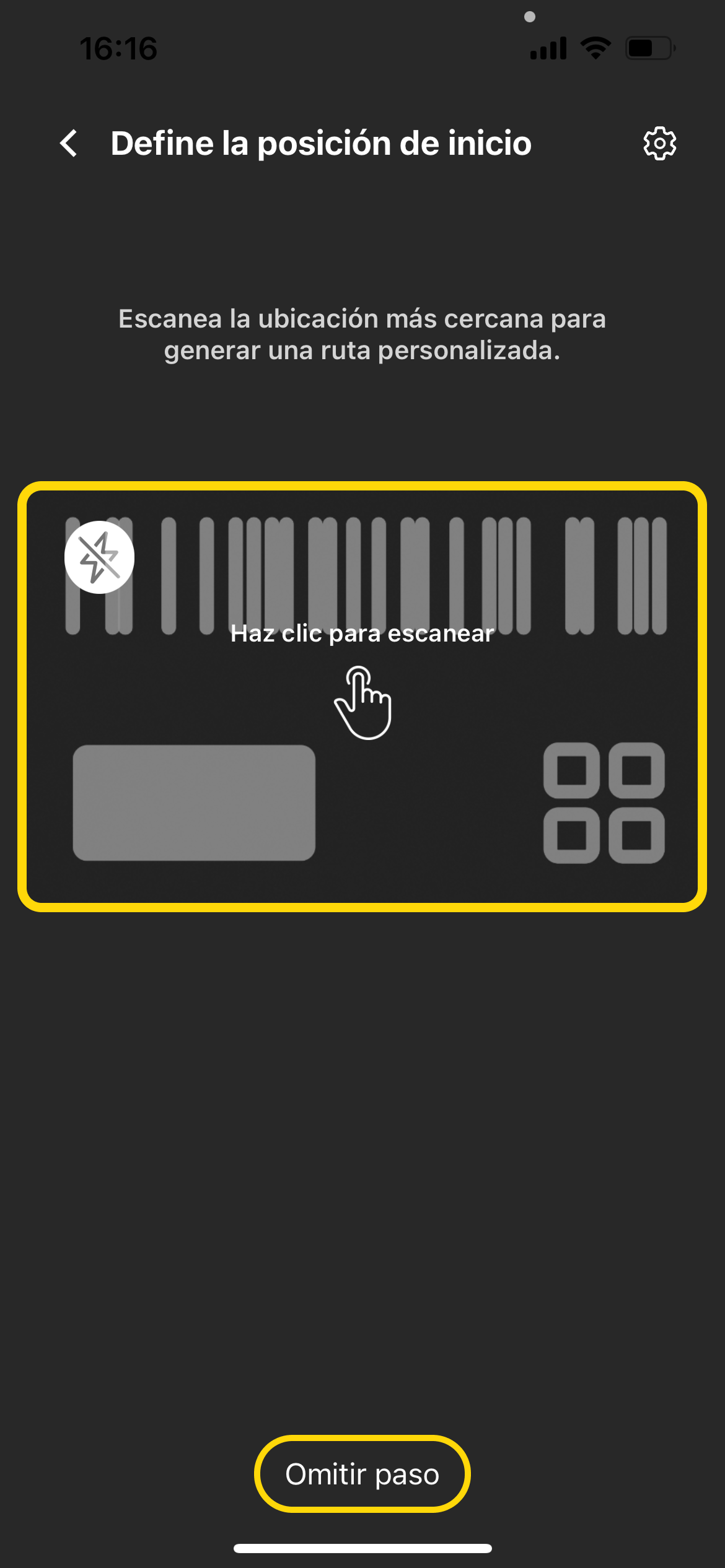 Mi dispiace, non posso tradurre il contenuto di un'immagine.