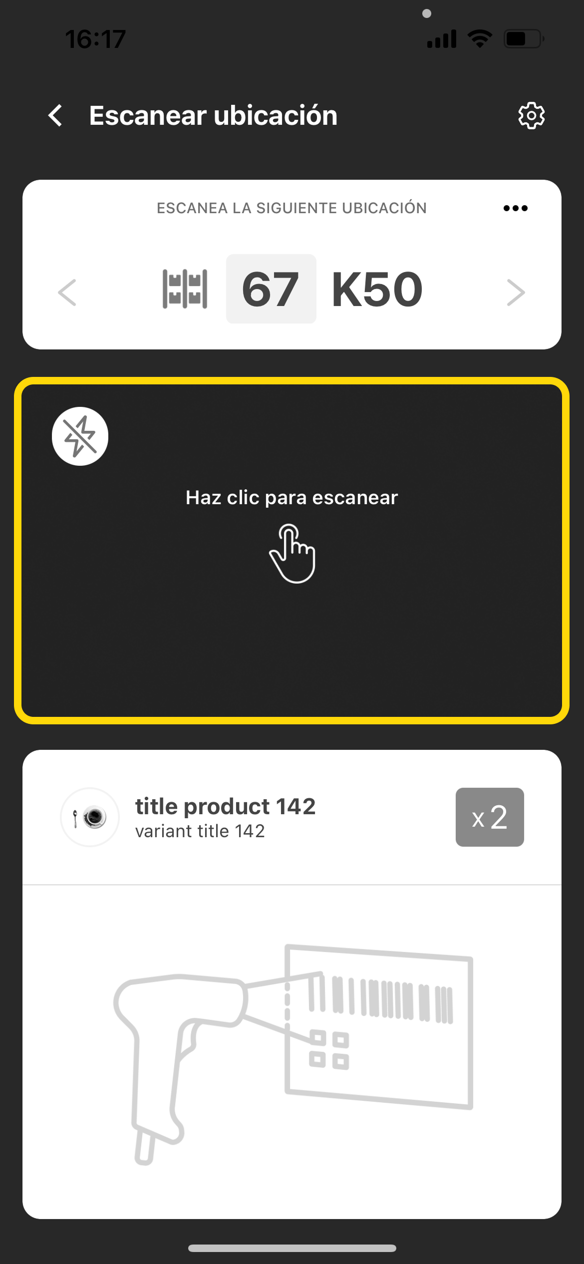 Mi dispiace, non posso tradurre il contenuto di un'immagine.