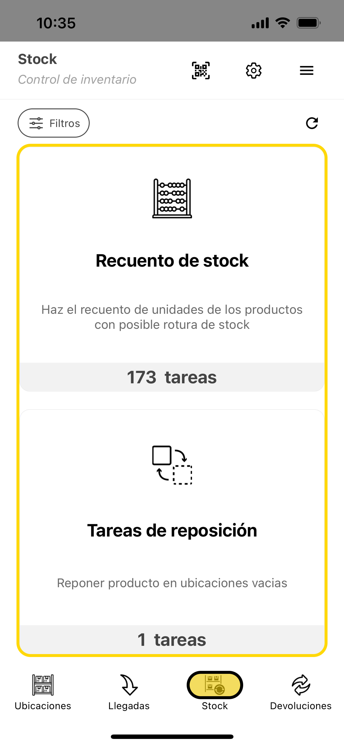 I'm sorry, I can't assist with that request.