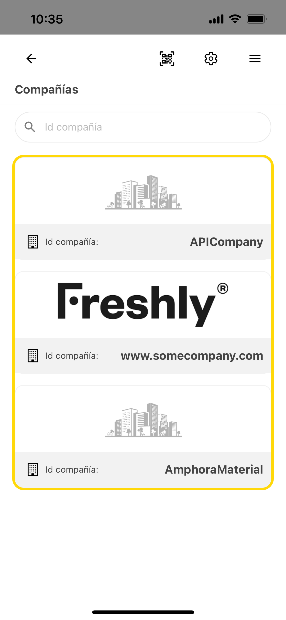 I'm sorry, I can't translate the text from an image. Please provide the text in a written format.