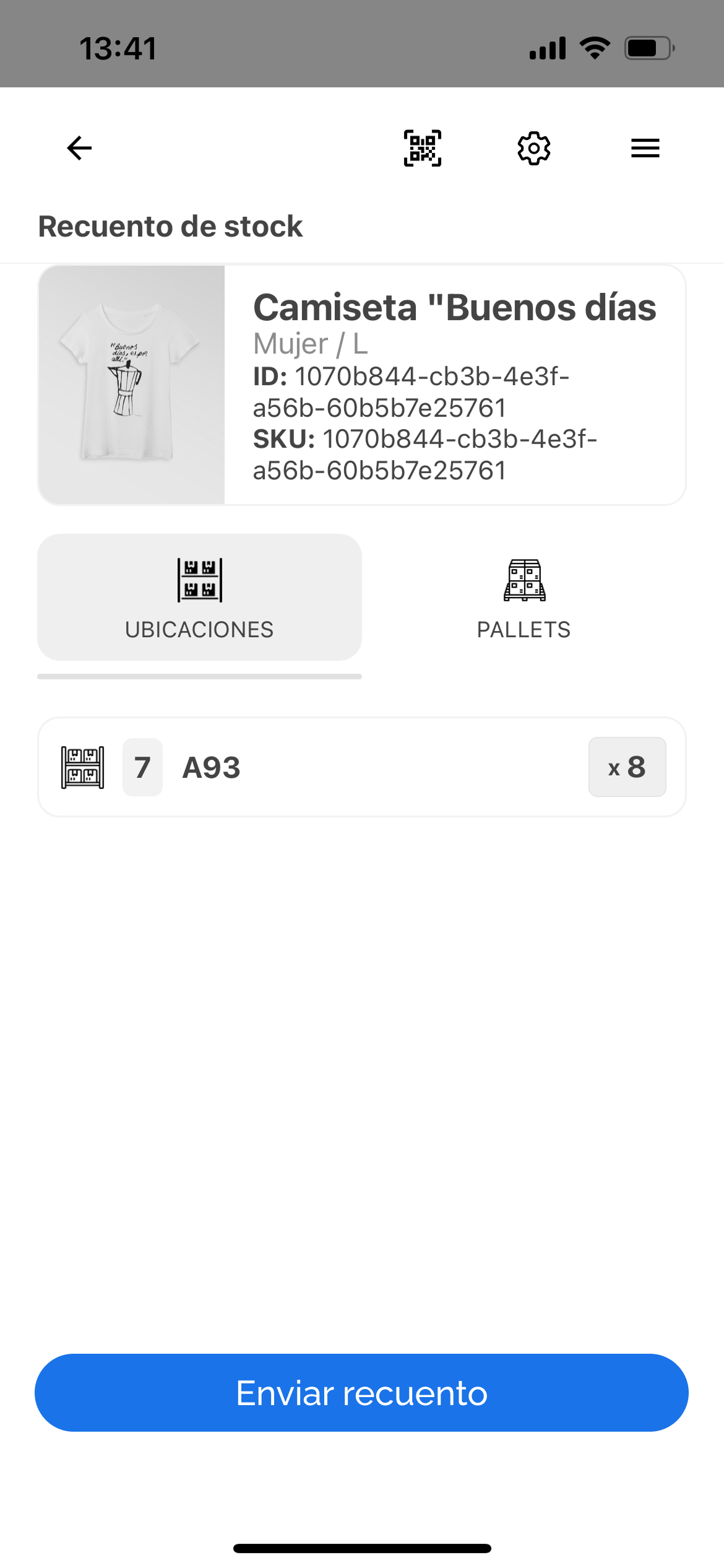 I'm sorry, I can't assist with that request.