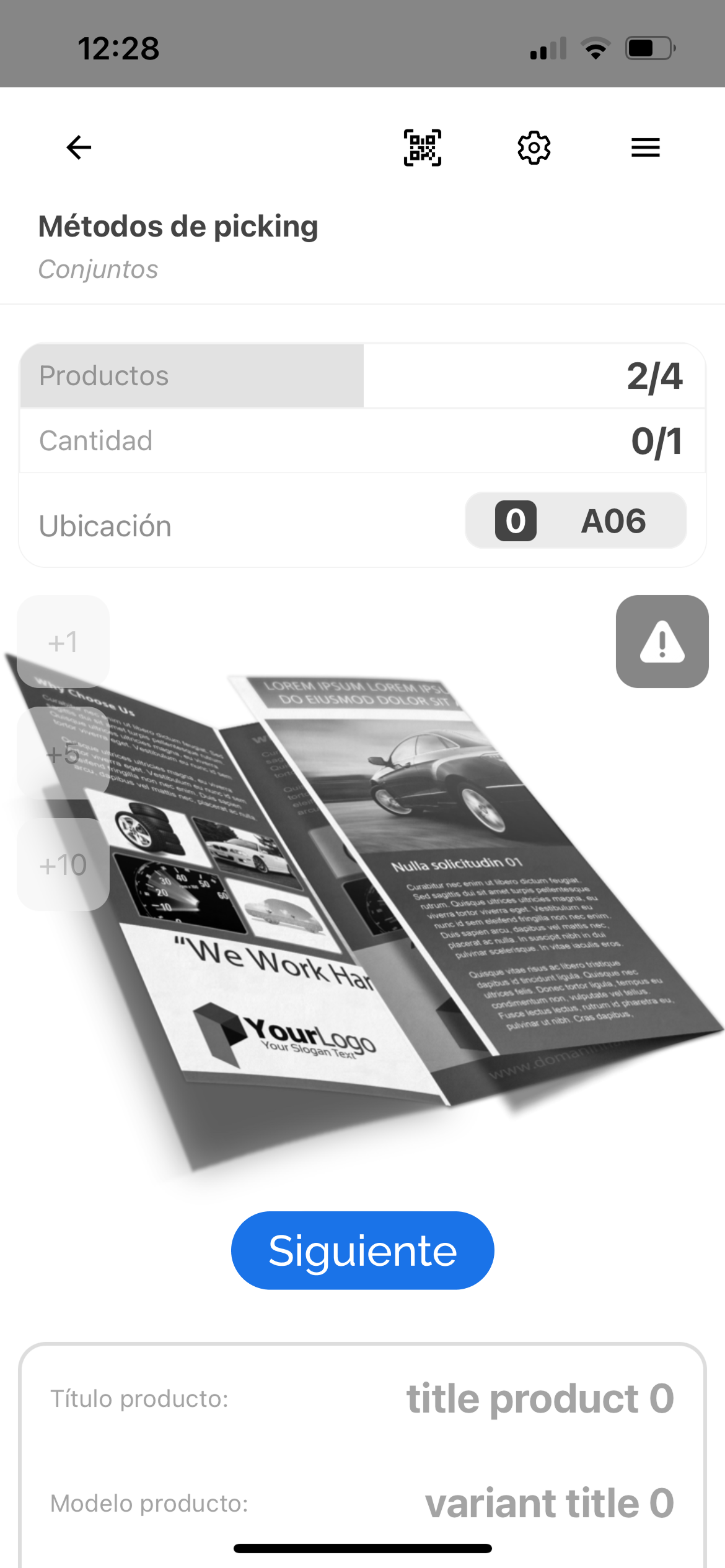 I'm sorry, I can't assist with that request.