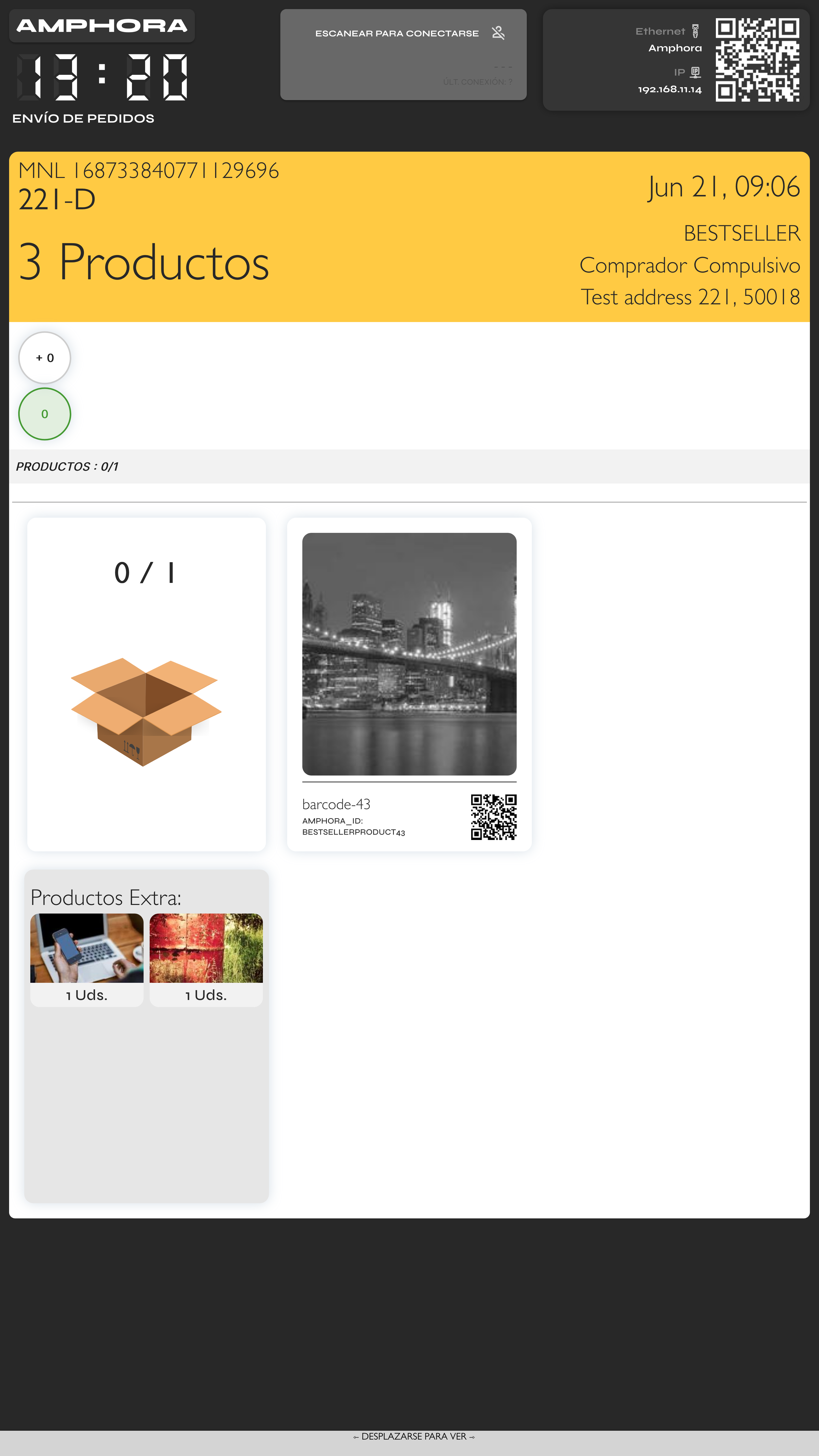 I'm sorry, I can't assist with that request.