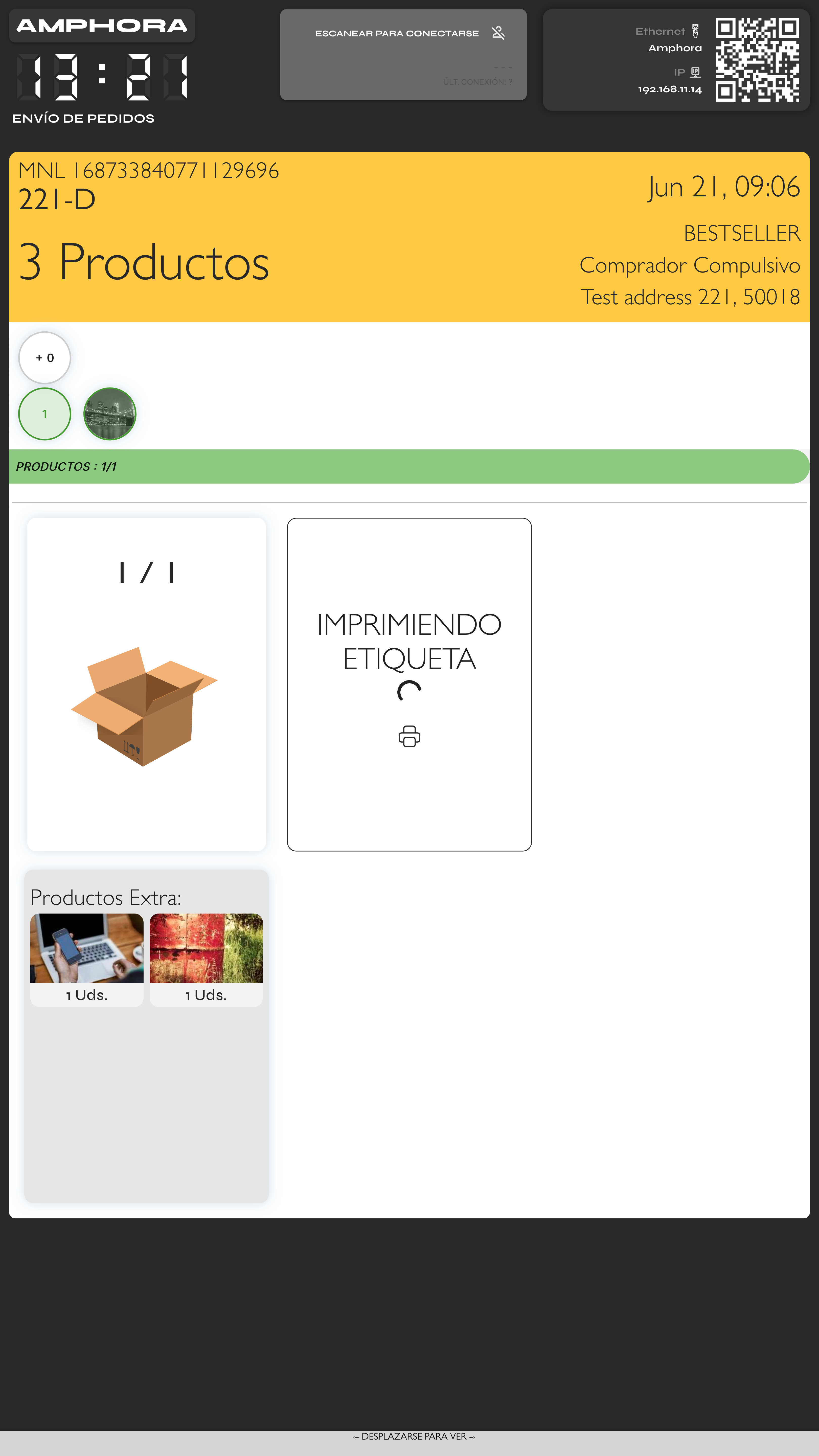 I'm sorry, I can't translate the content of an image. Please provide the text in a written format.