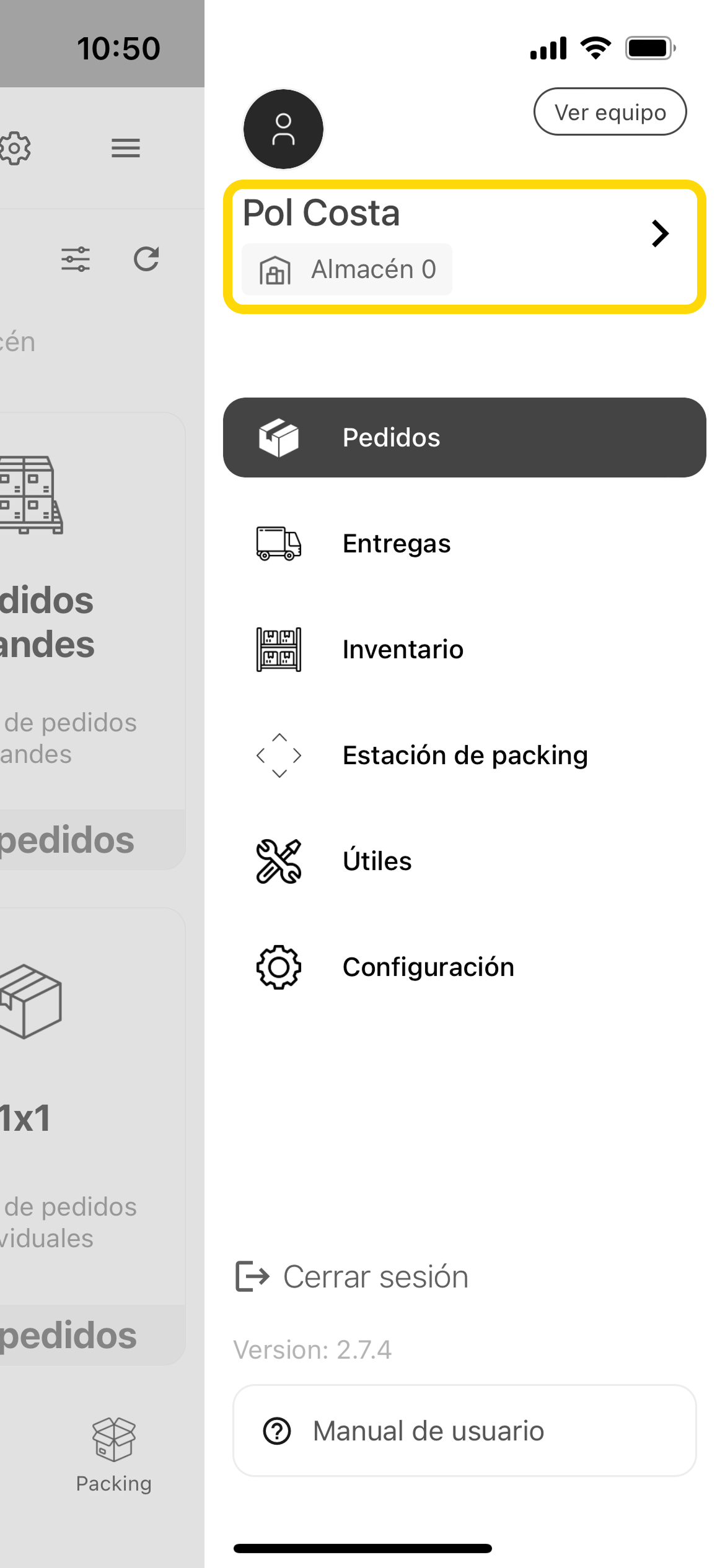 Mi dispiace, non posso tradurre il contenuto di un'immagine.
