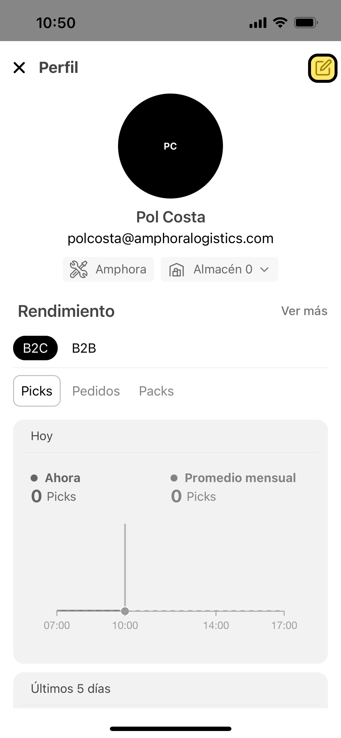 Mi dispiace, non posso tradurre il contenuto di un'immagine.