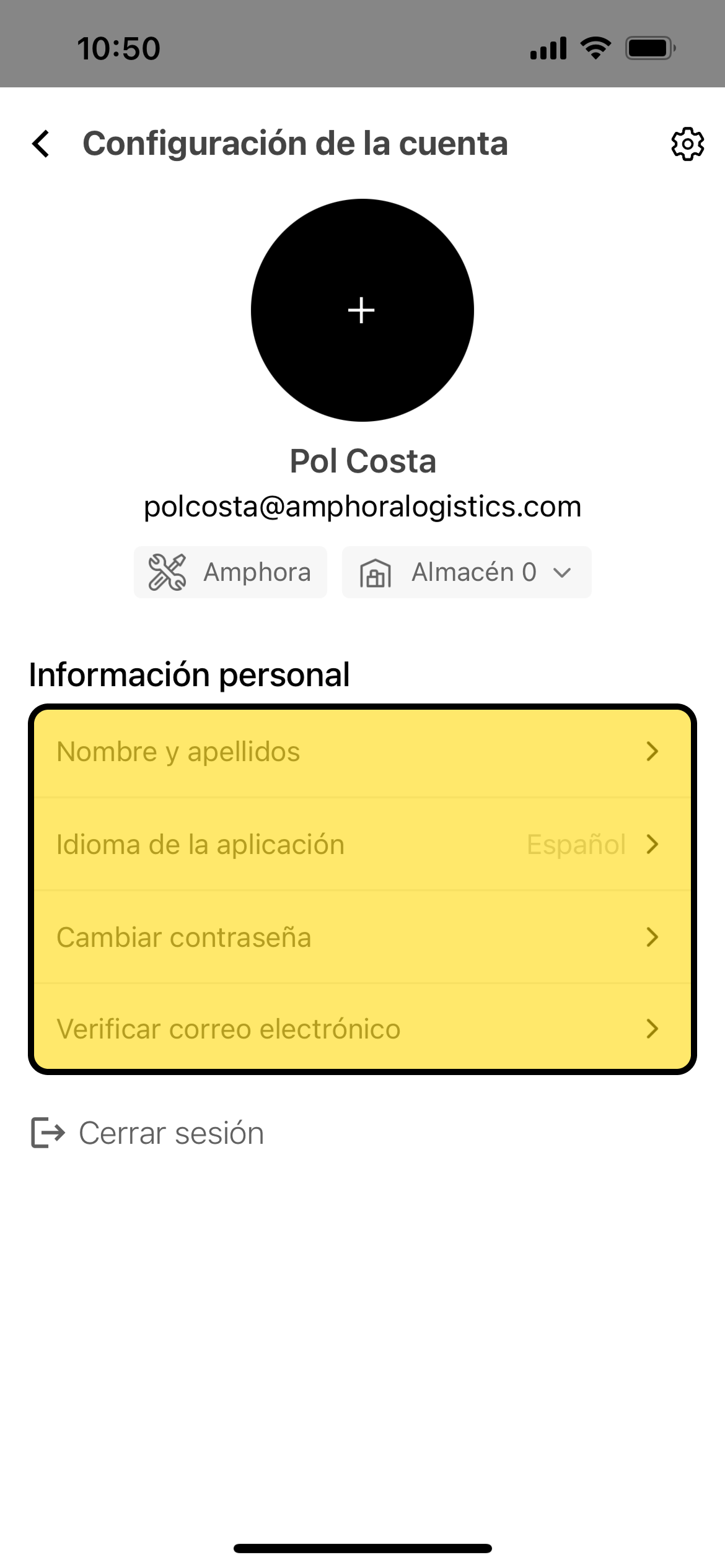 Mi dispiace, non posso tradurre il testo da un'immagine.