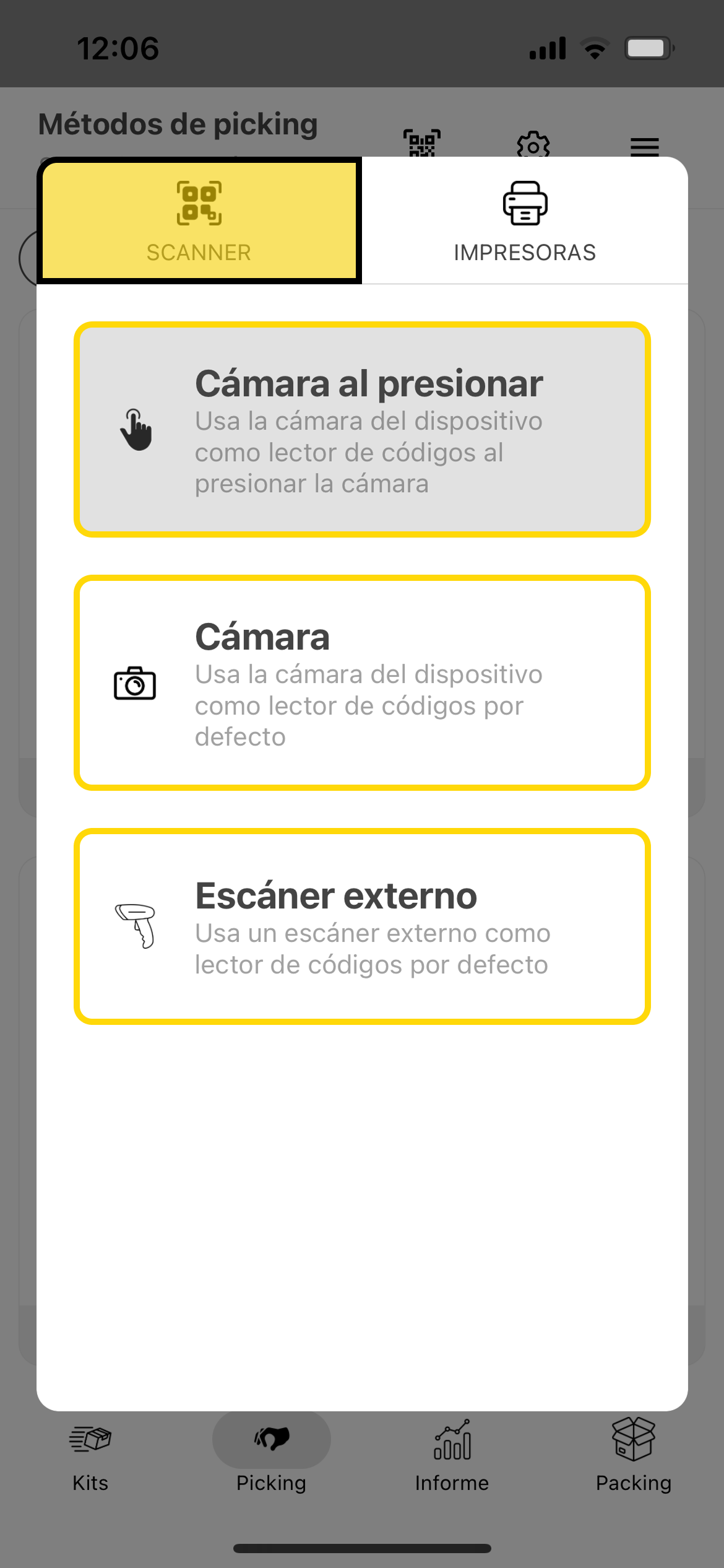 Mi dispiace, non posso tradurre il contenuto di un'immagine.