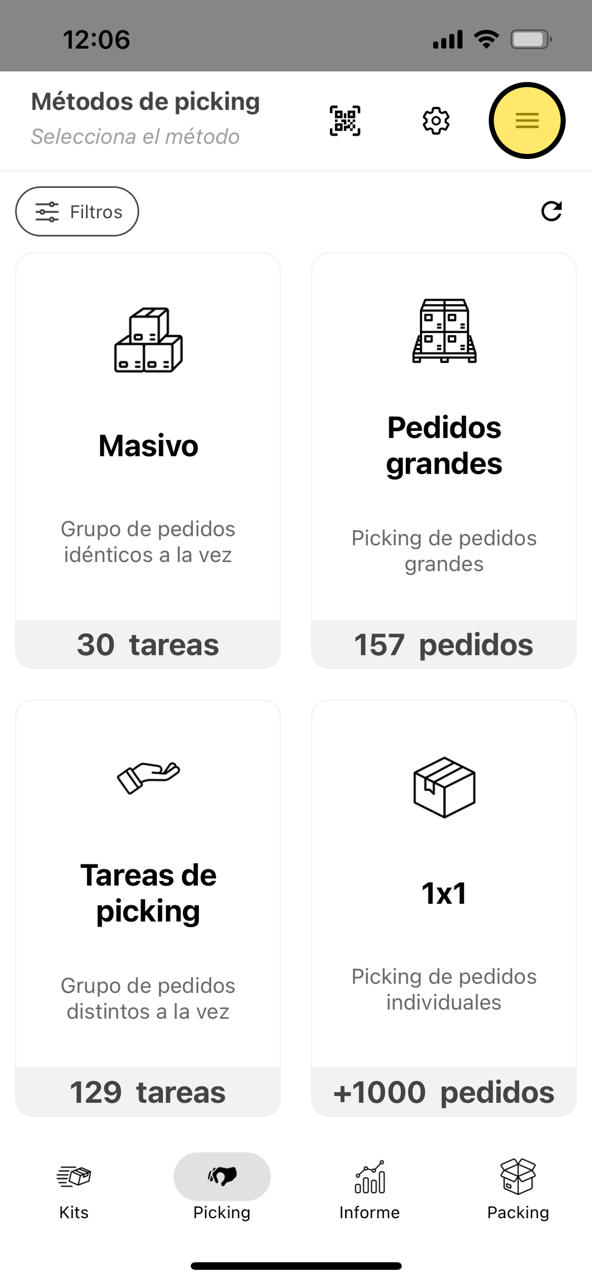 Mi dispiace, non posso tradurre il contenuto di un'immagine.