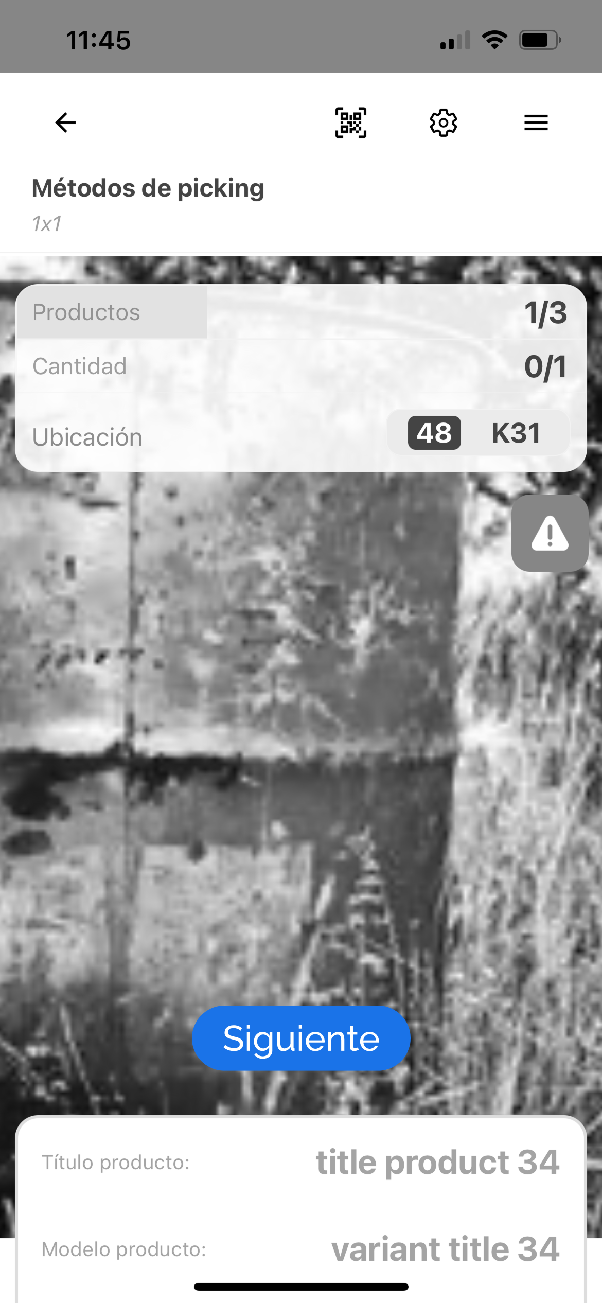 Mi dispiace, non posso tradurre il contenuto di un'immagine.