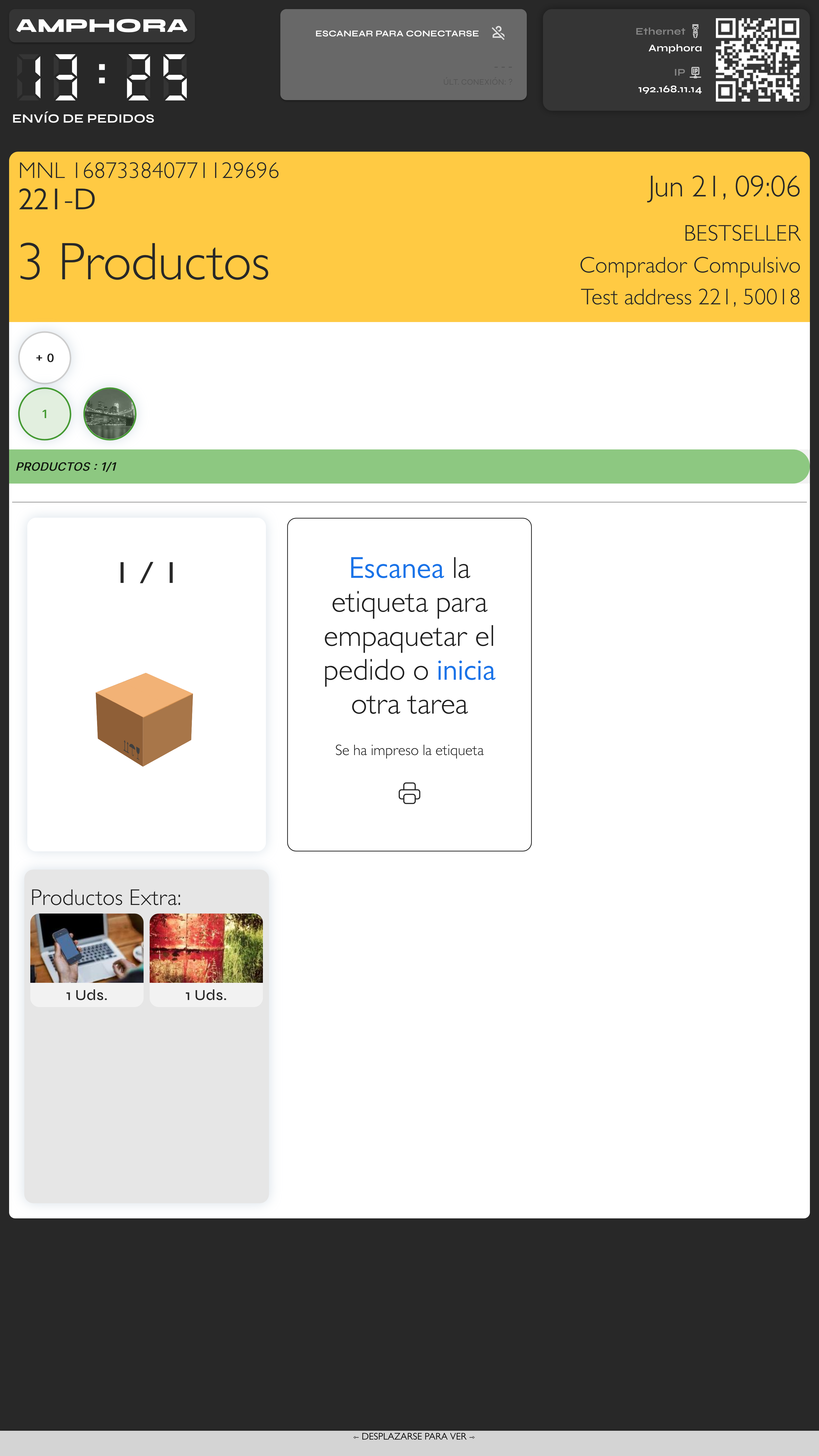Schermata 2025-05-29 alle 13.25.41.png