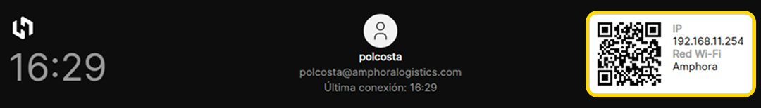 Mi dispiace, non posso tradurre il contenuto di un'immagine.