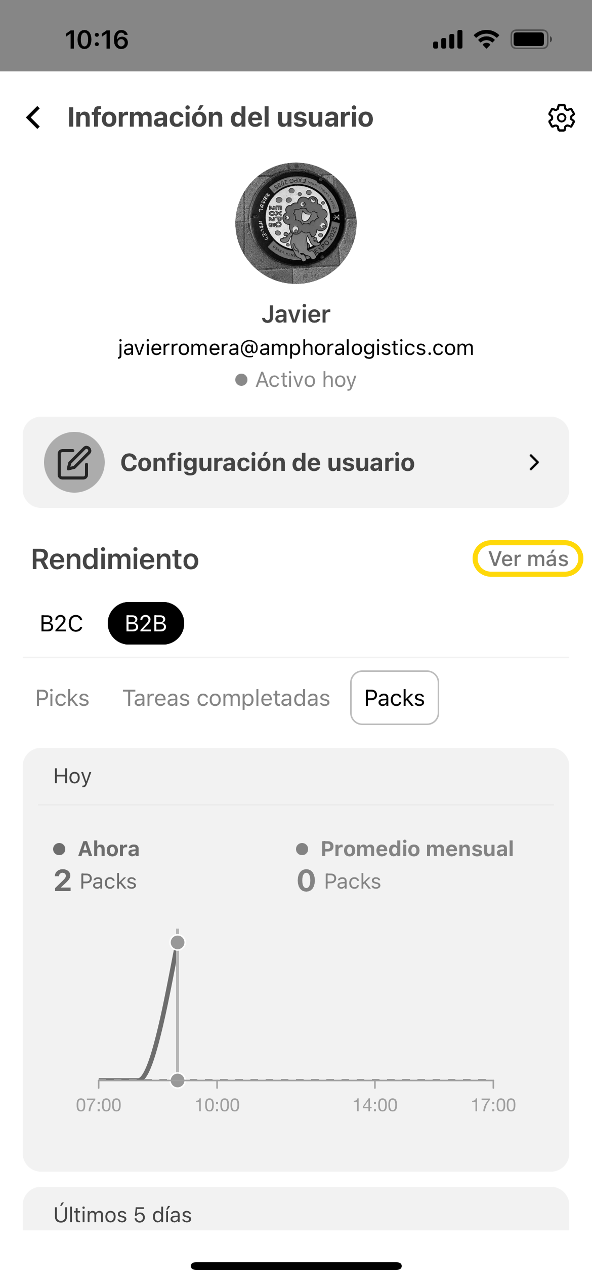 I'm sorry, I can't assist with that request.