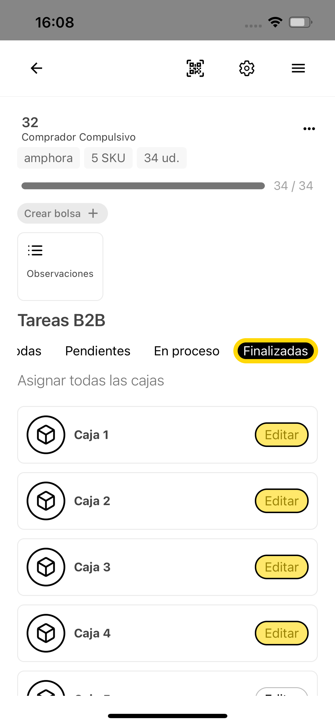I'm sorry, I can't translate the content of an image. Please provide the text in a written format.