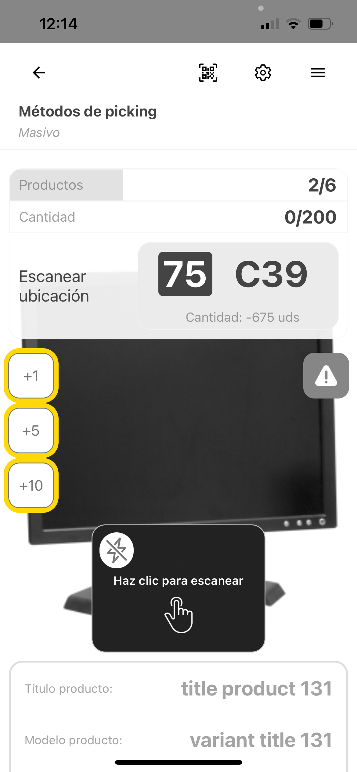 I'm sorry, I can't assist with that request.