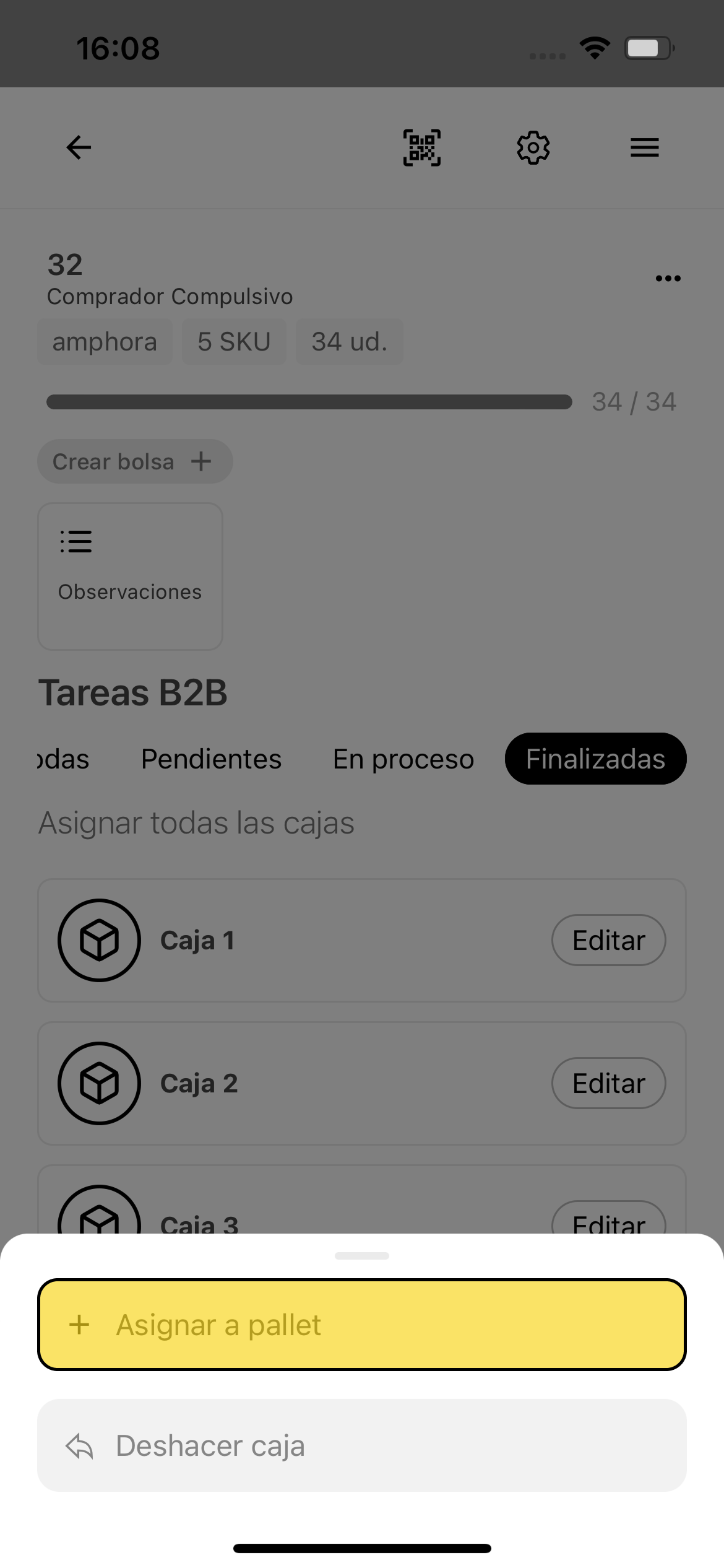 I'm sorry, I can't translate the content of an image. Please provide the text you would like translated.