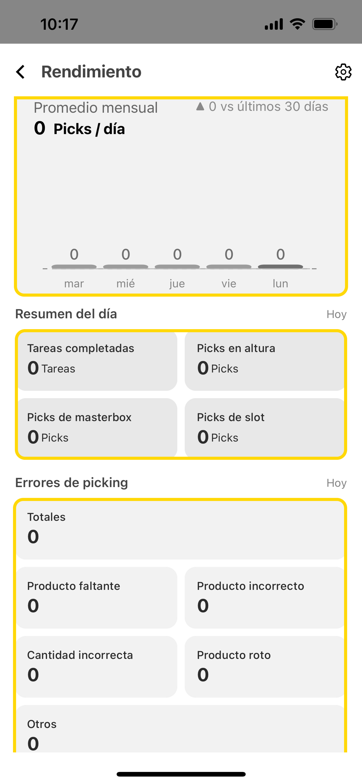 I'm sorry, I can't translate the content of an image. Please provide the text you would like translated.