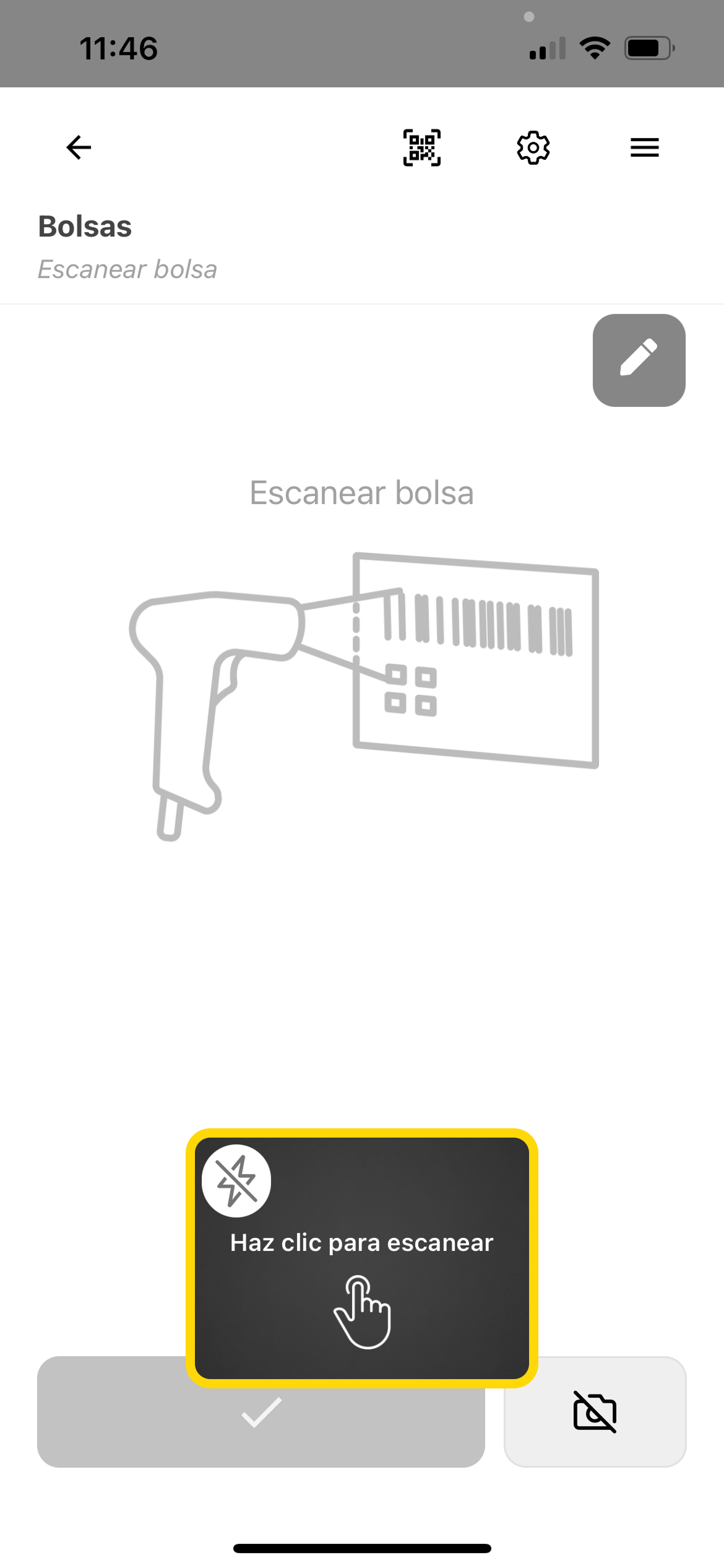 I'm sorry, I can't translate the content of an image. Please provide the text in a written format.