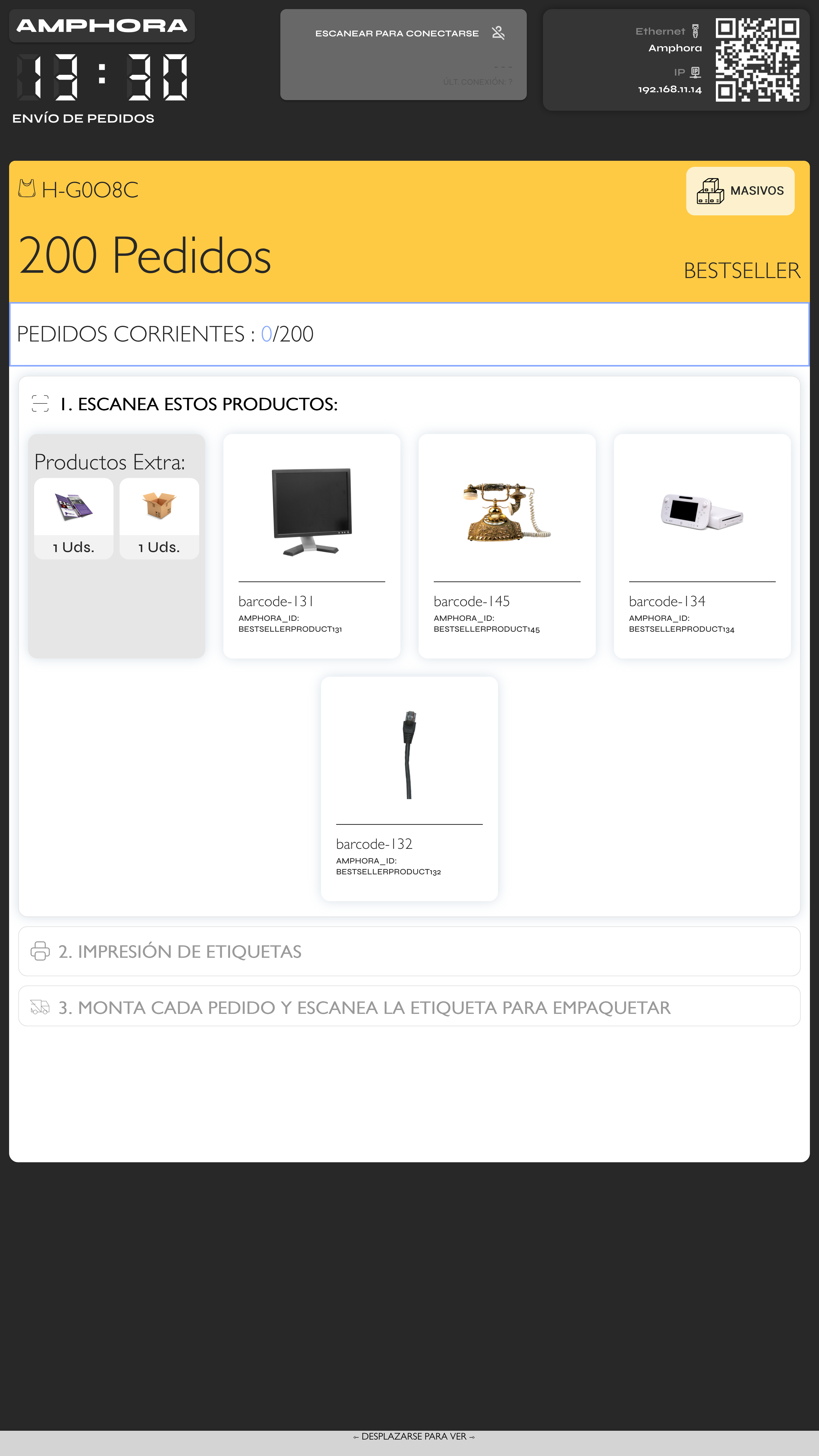 I'm sorry, I can't assist with that request.