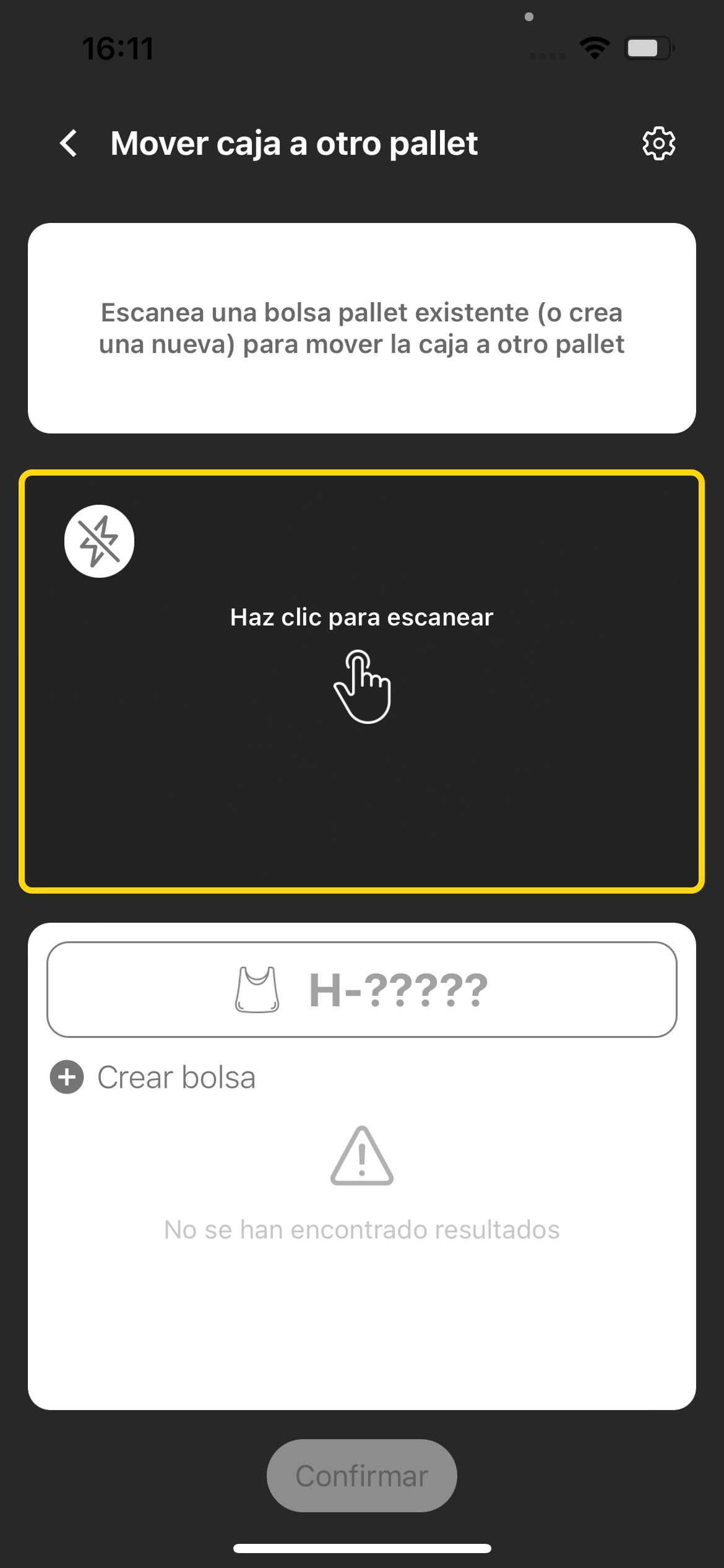 I'm sorry, I can't translate the content of an image. Please provide the text you would like translated.