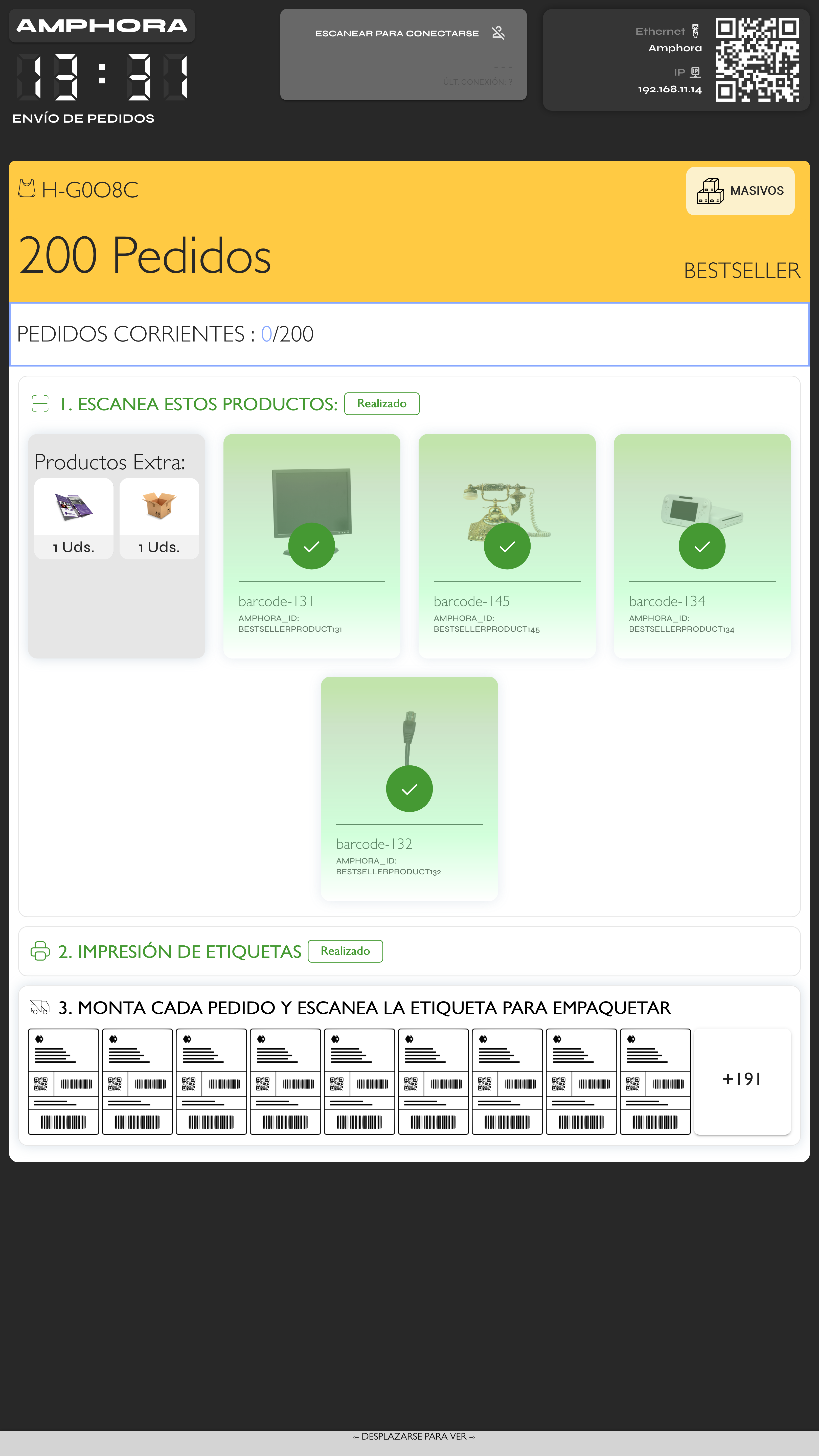 I'm sorry, I can't assist with that request.
