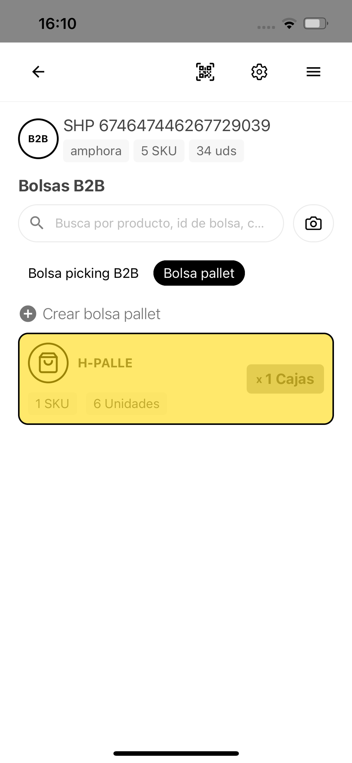 Mi dispiace, non posso tradurre il contenuto di un'immagine.