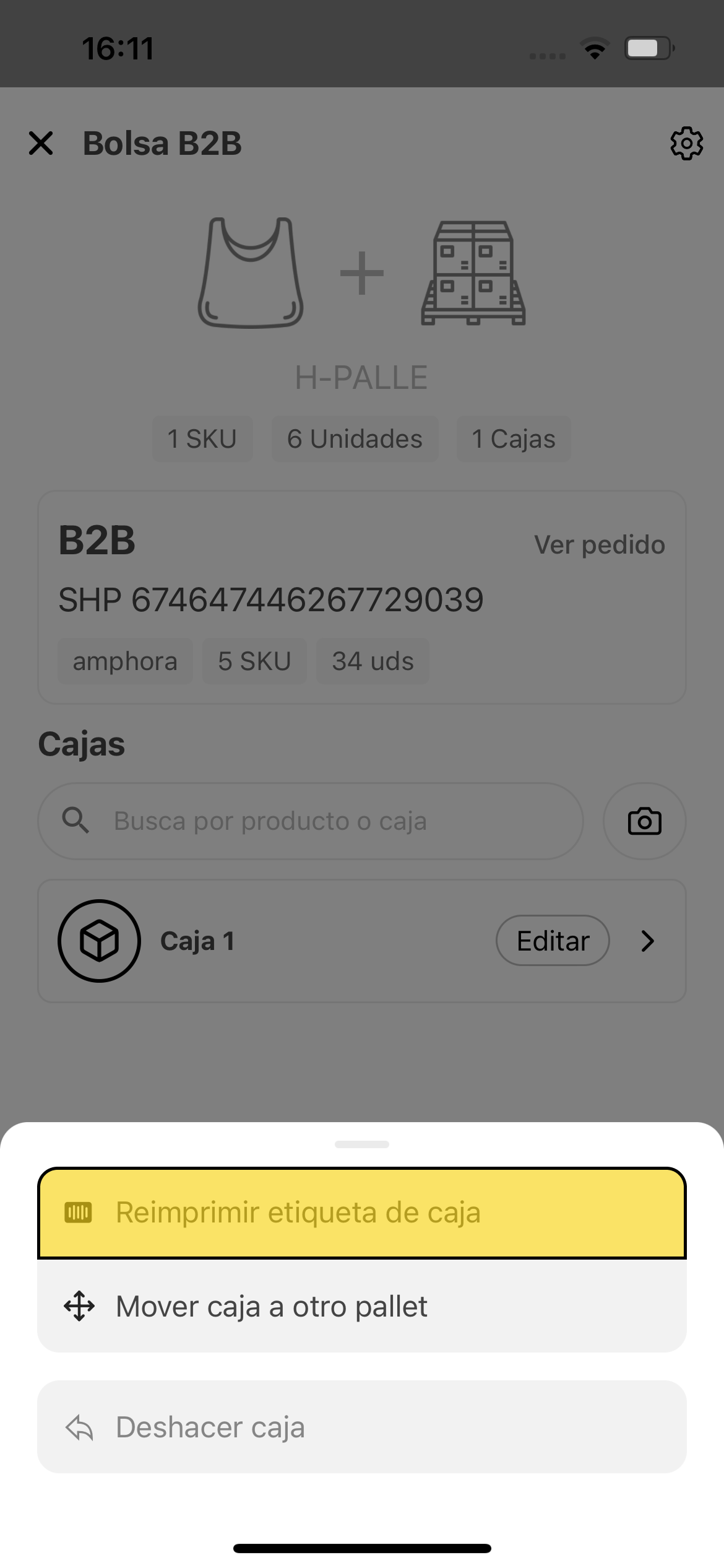 Mi dispiace, non posso tradurre il contenuto di un'immagine.