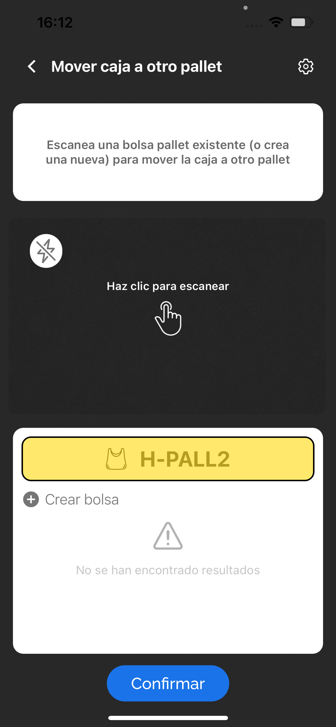 Mi dispiace, non posso tradurre il contenuto di un'immagine.