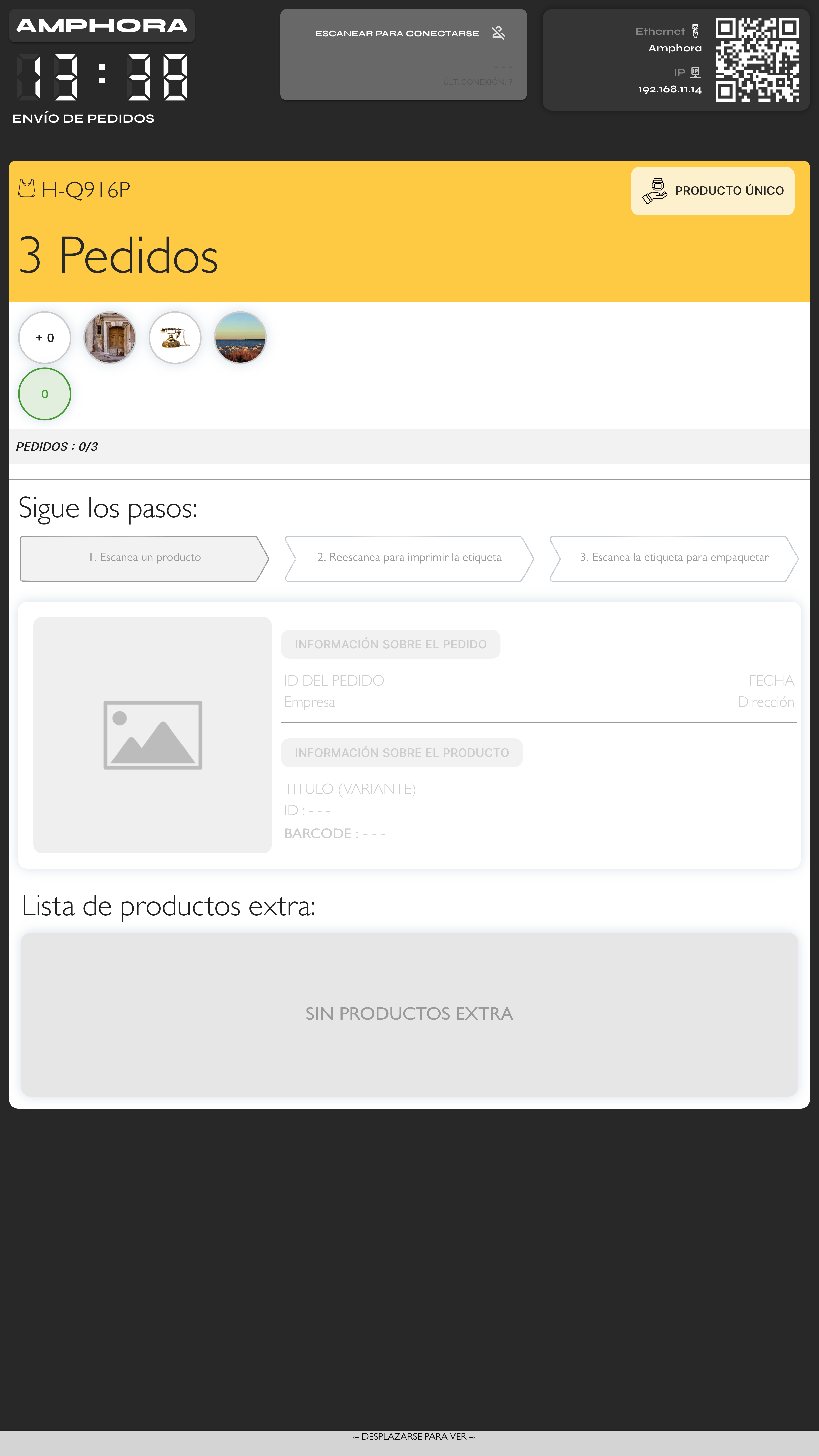 Mi dispiace, non posso tradurre il contenuto di un'immagine.
