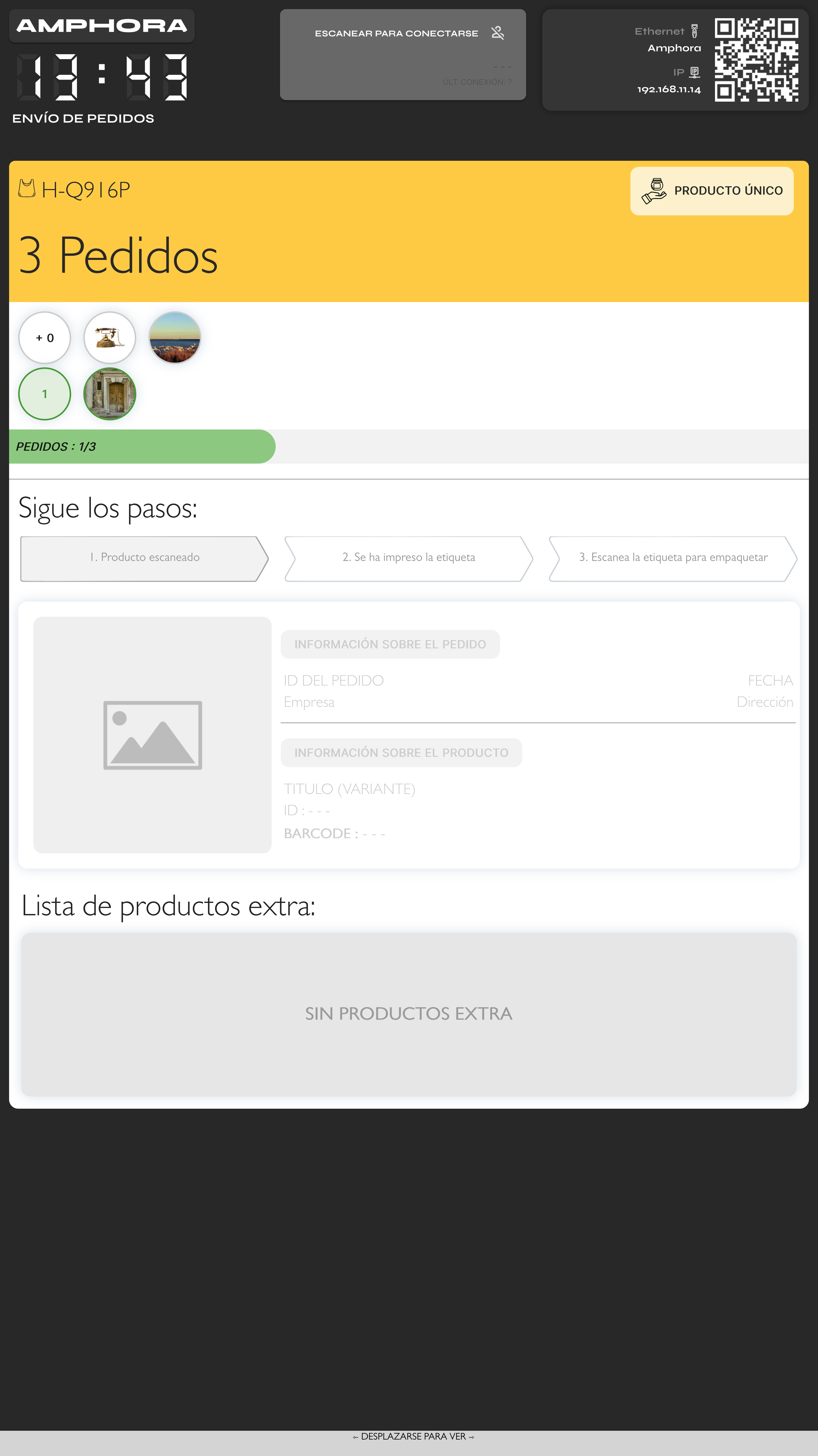 Schermata 2025-05-29 alle 13.43.56.png