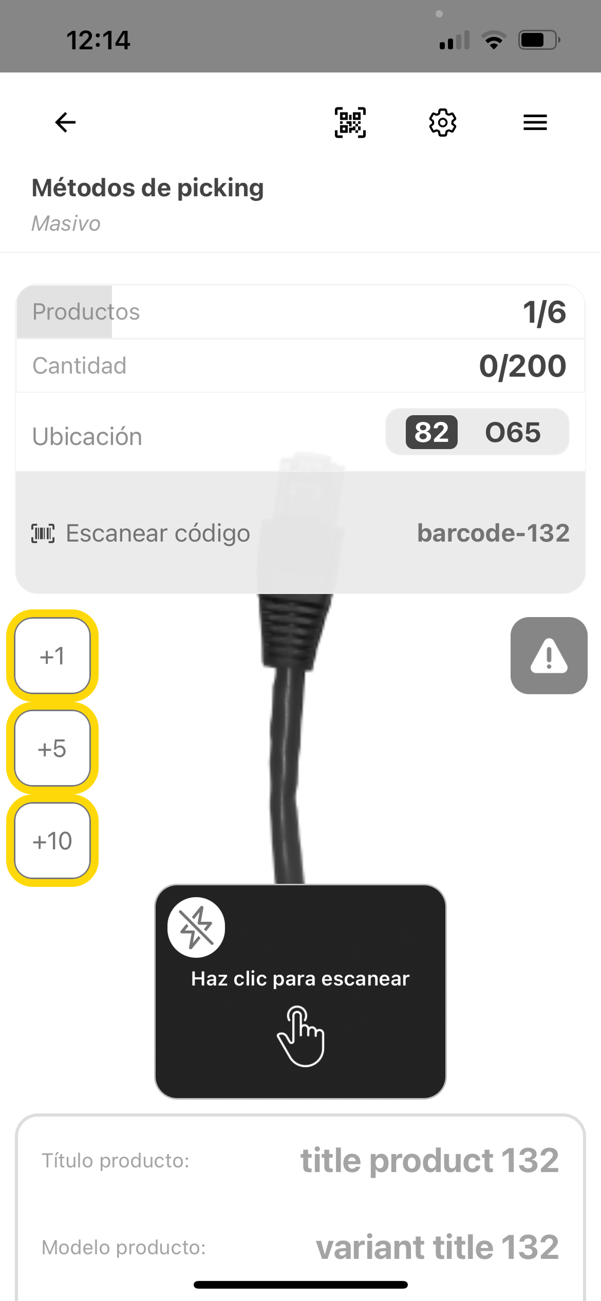 Mi dispiace, non posso aiutarti con questo.