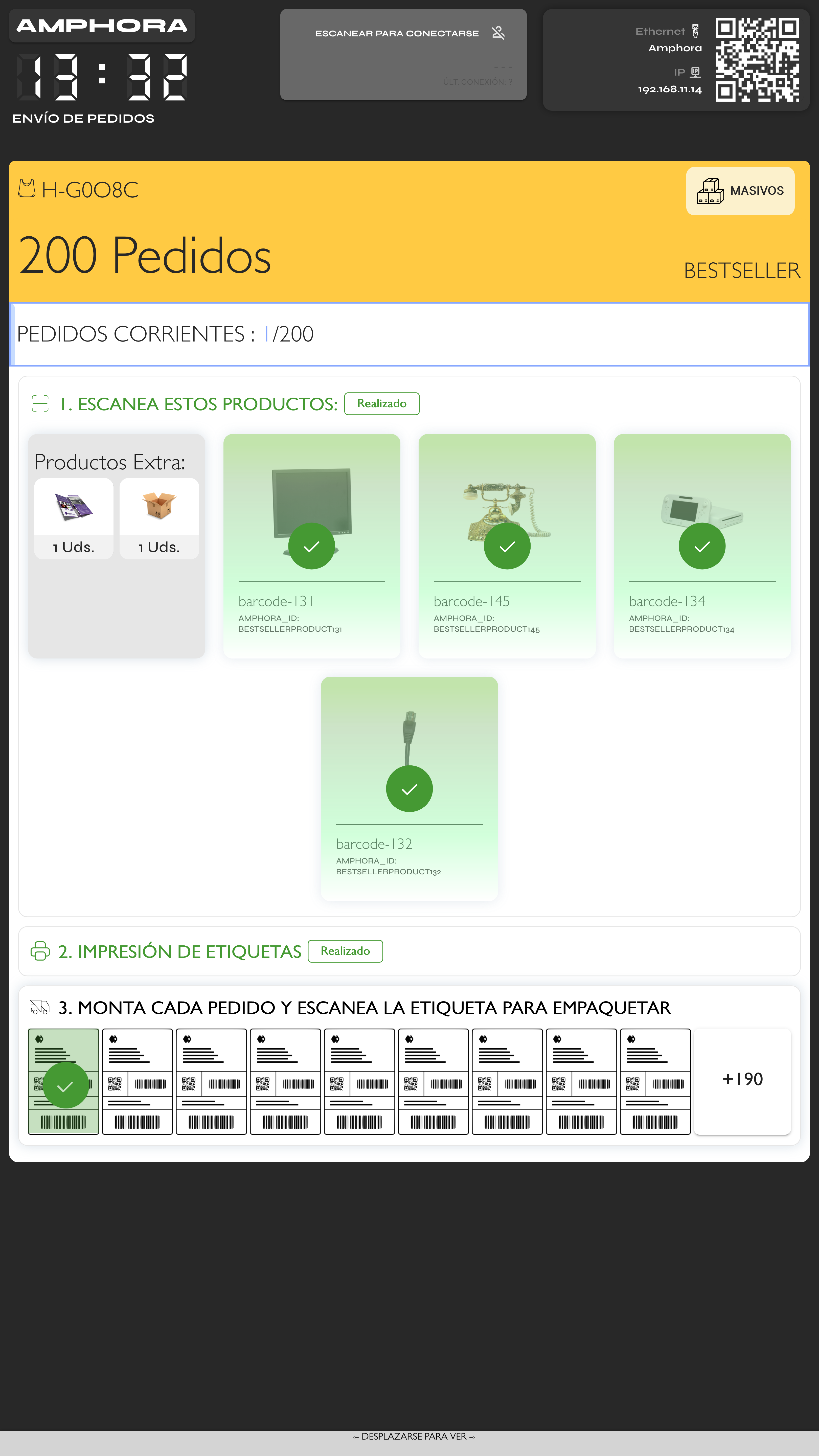 Schermata 2025-05-29 alle 13.32.13.png