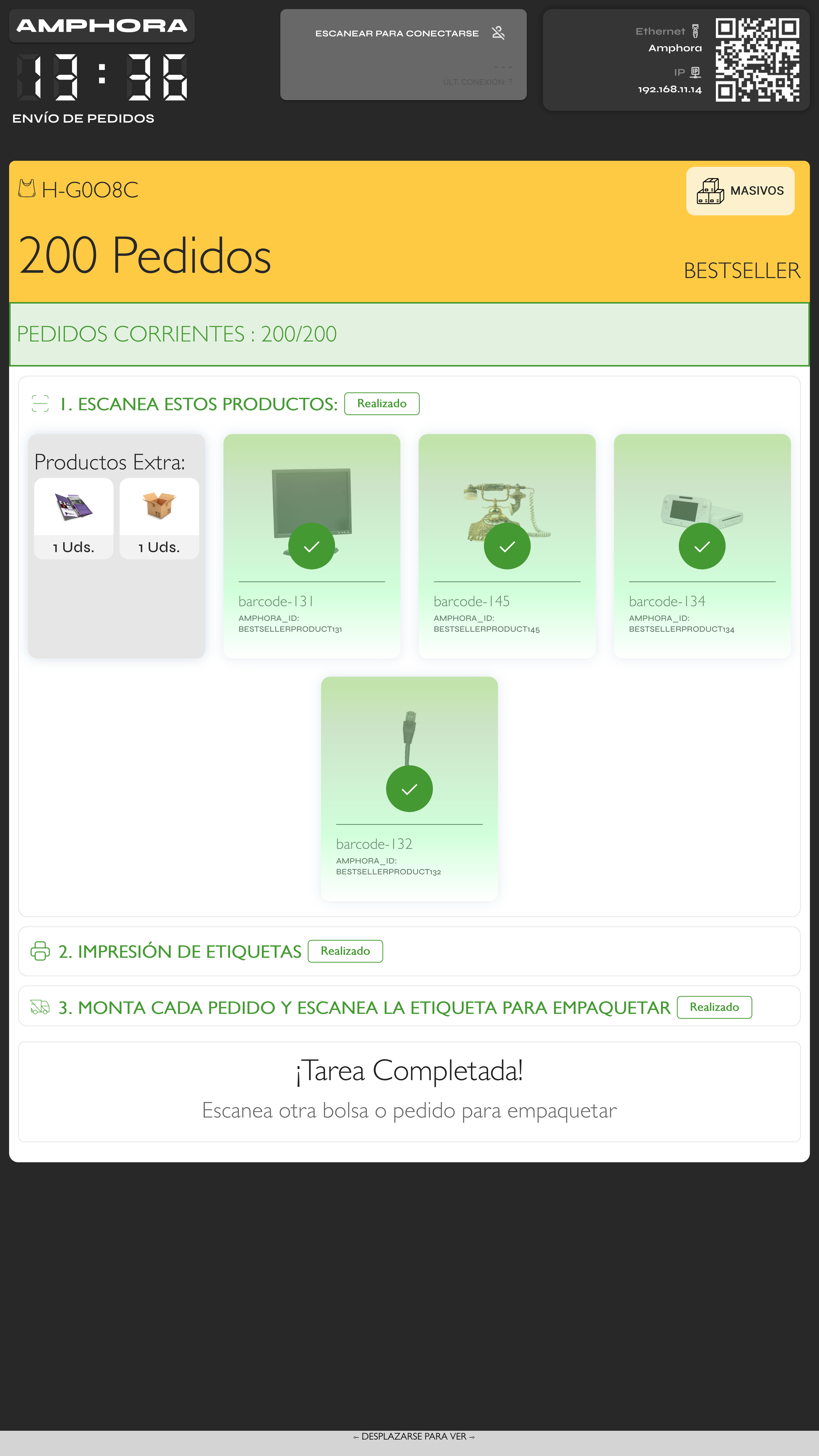 Schermata 2025-05-29 alle 13.36.19.png