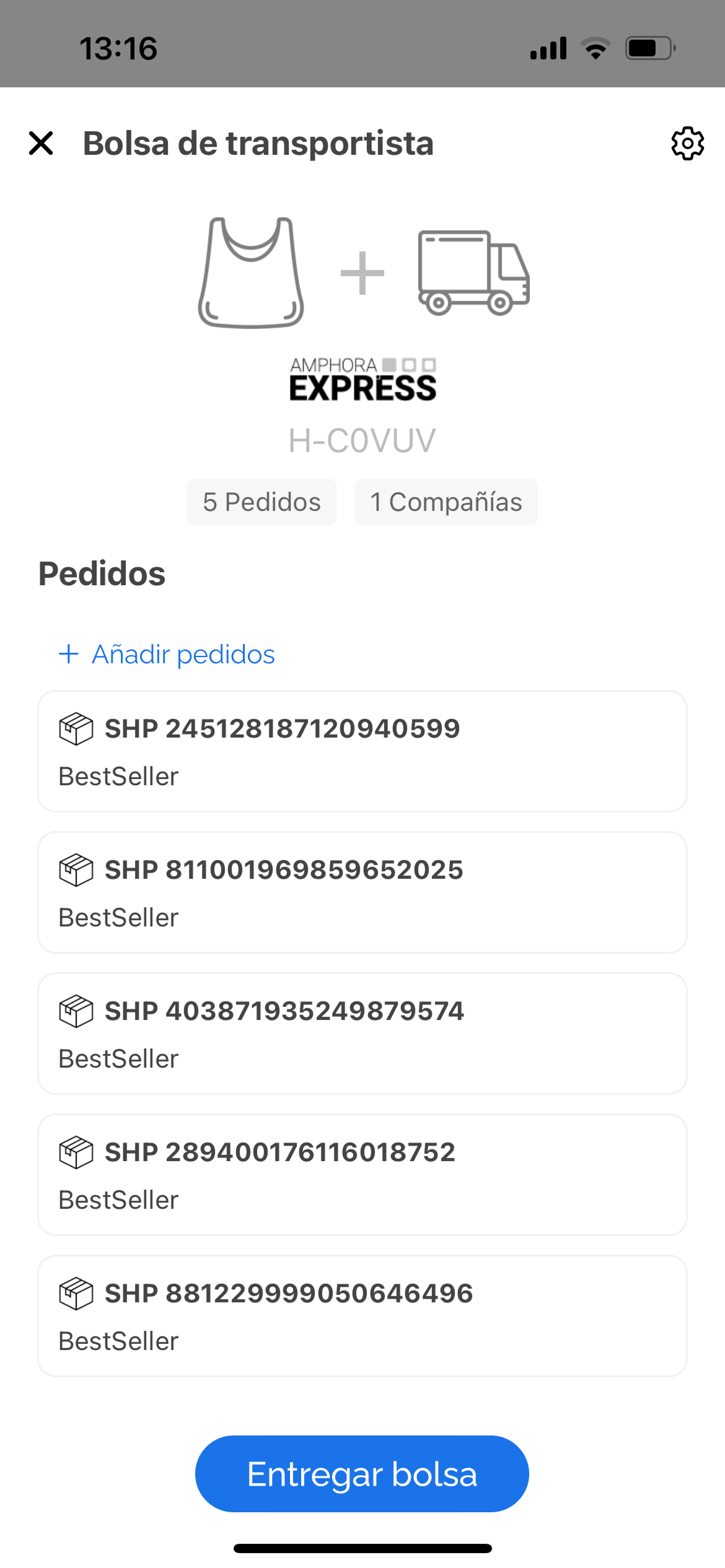 Mi dispiace, non posso tradurre il contenuto di un'immagine.