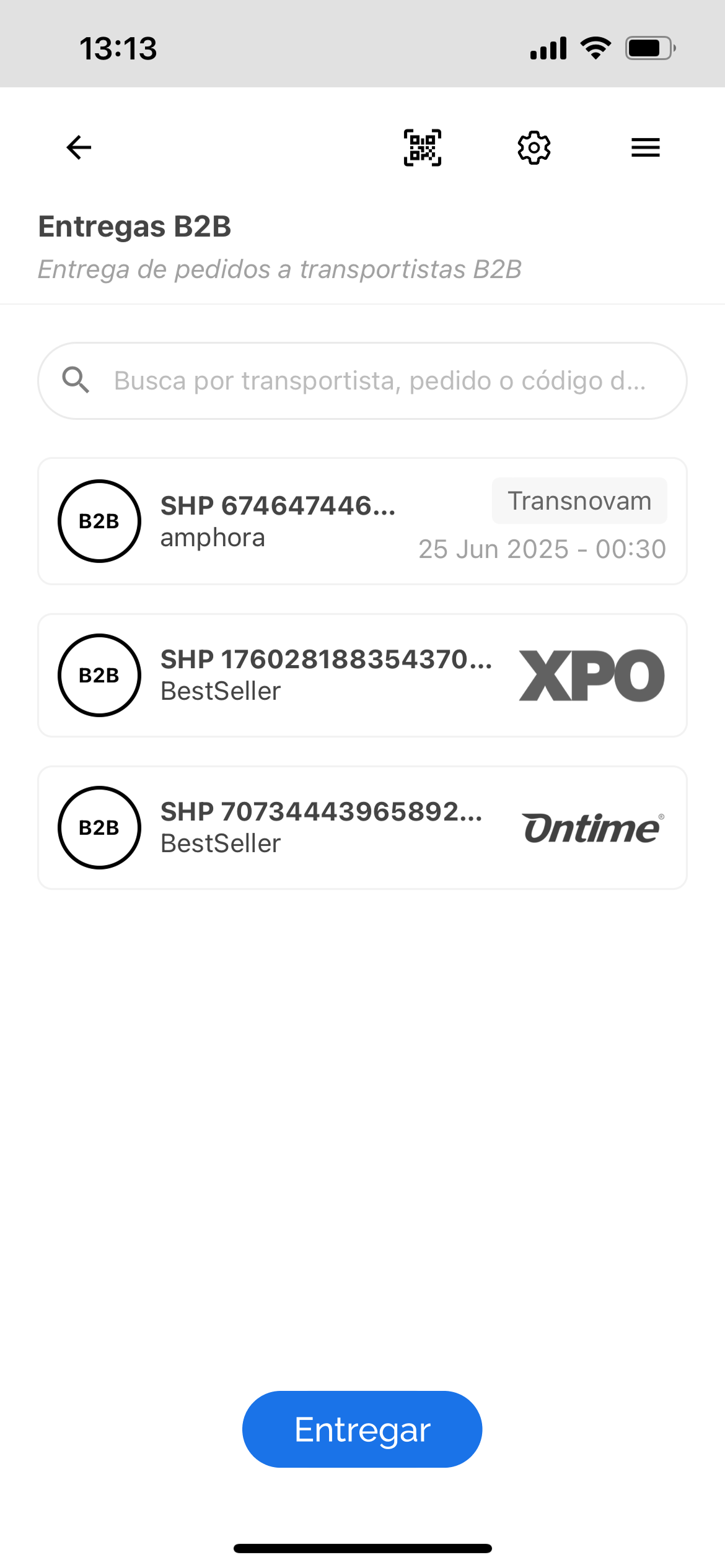 Mi dispiace, non posso tradurre il contenuto di un'immagine.