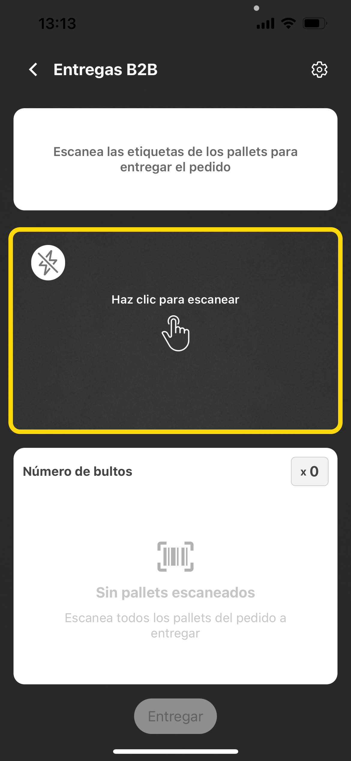 Mi dispiace, non posso tradurre il contenuto di un'immagine.