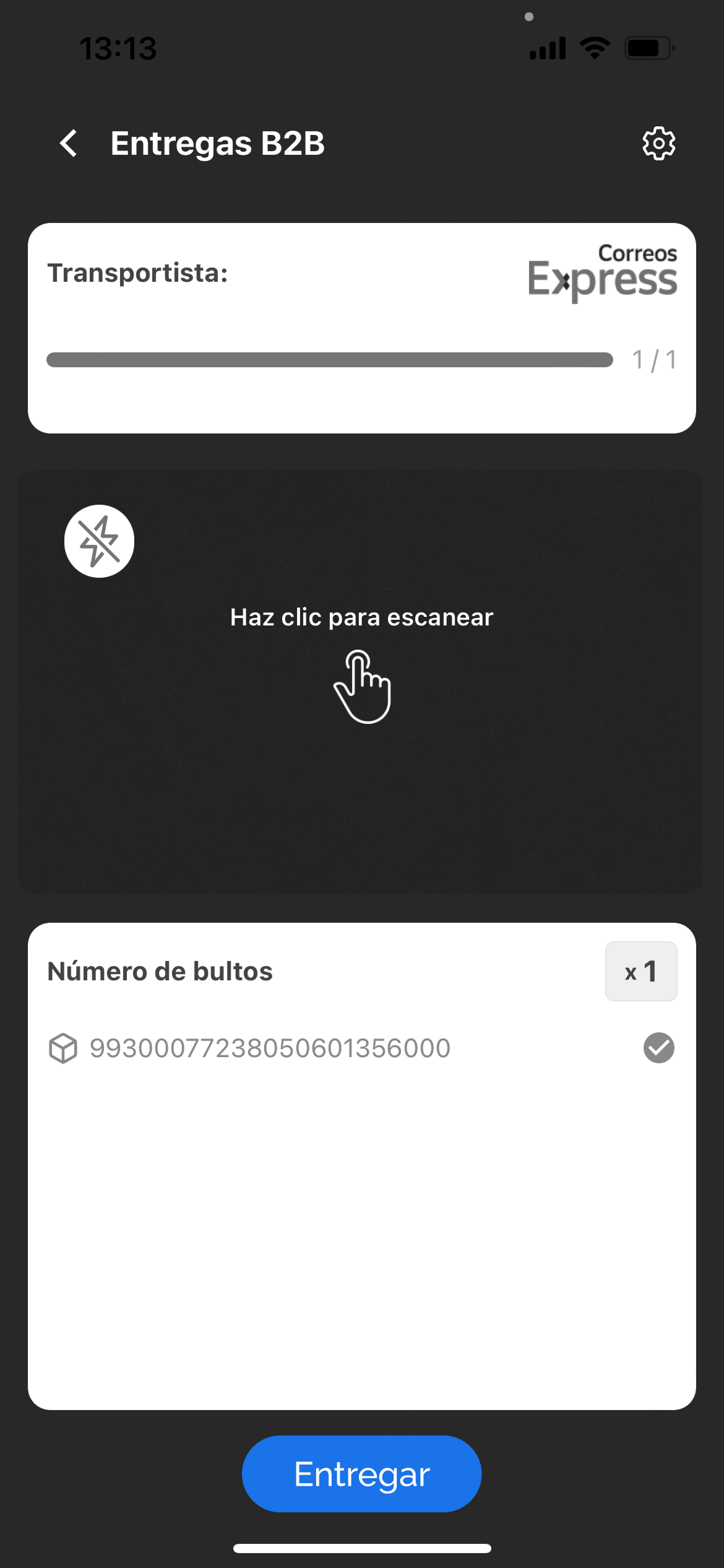 Mi dispiace, non posso tradurre il contenuto di un'immagine.
