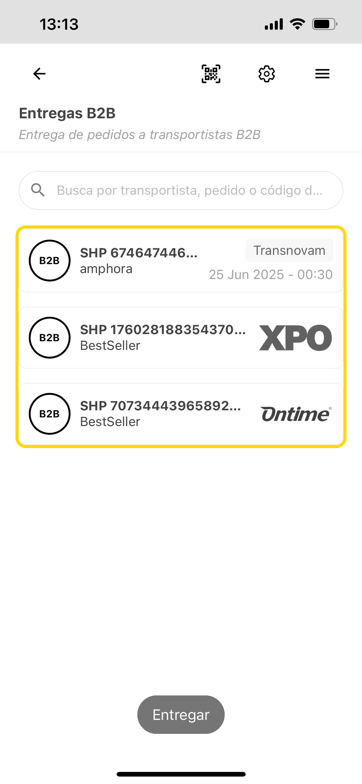 Mi dispiace, non posso tradurre il contenuto di un'immagine.