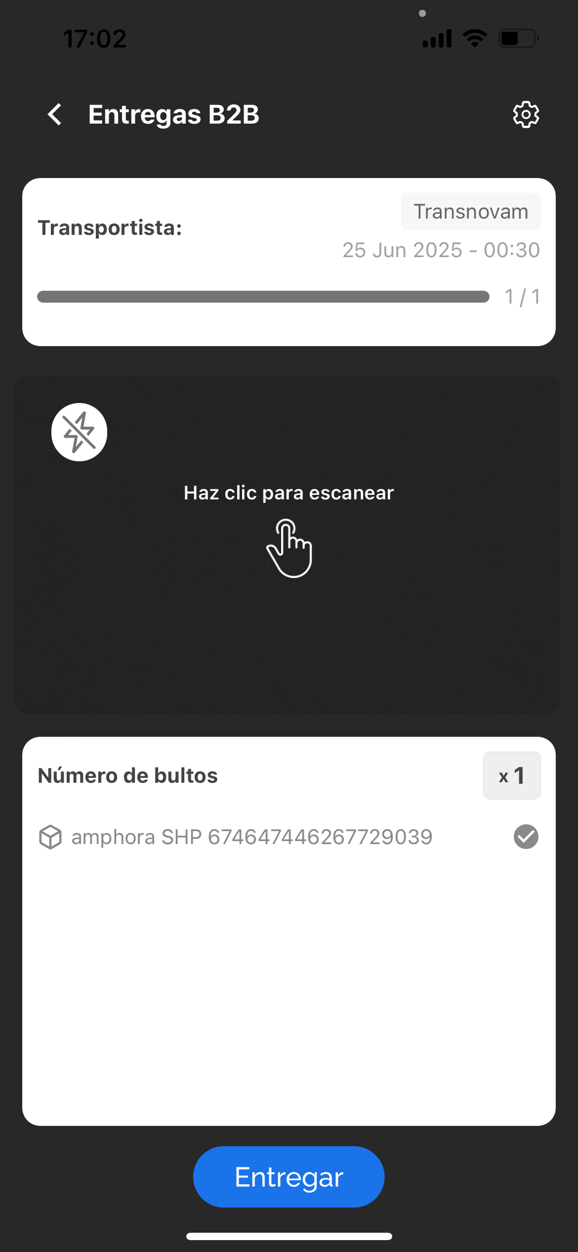 Mi dispiace, non posso tradurre il contenuto di un'immagine.